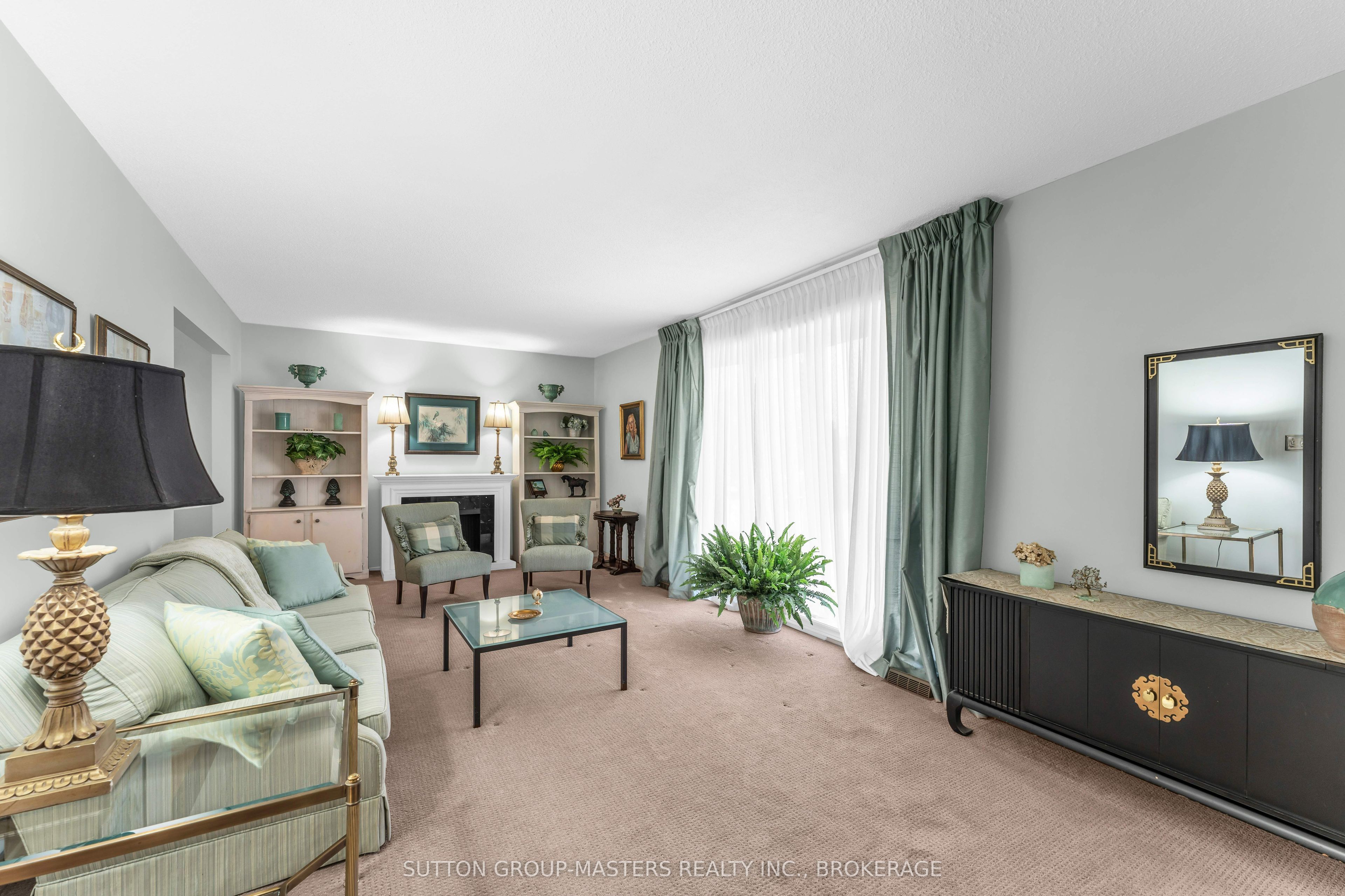 Listing 238940 Image