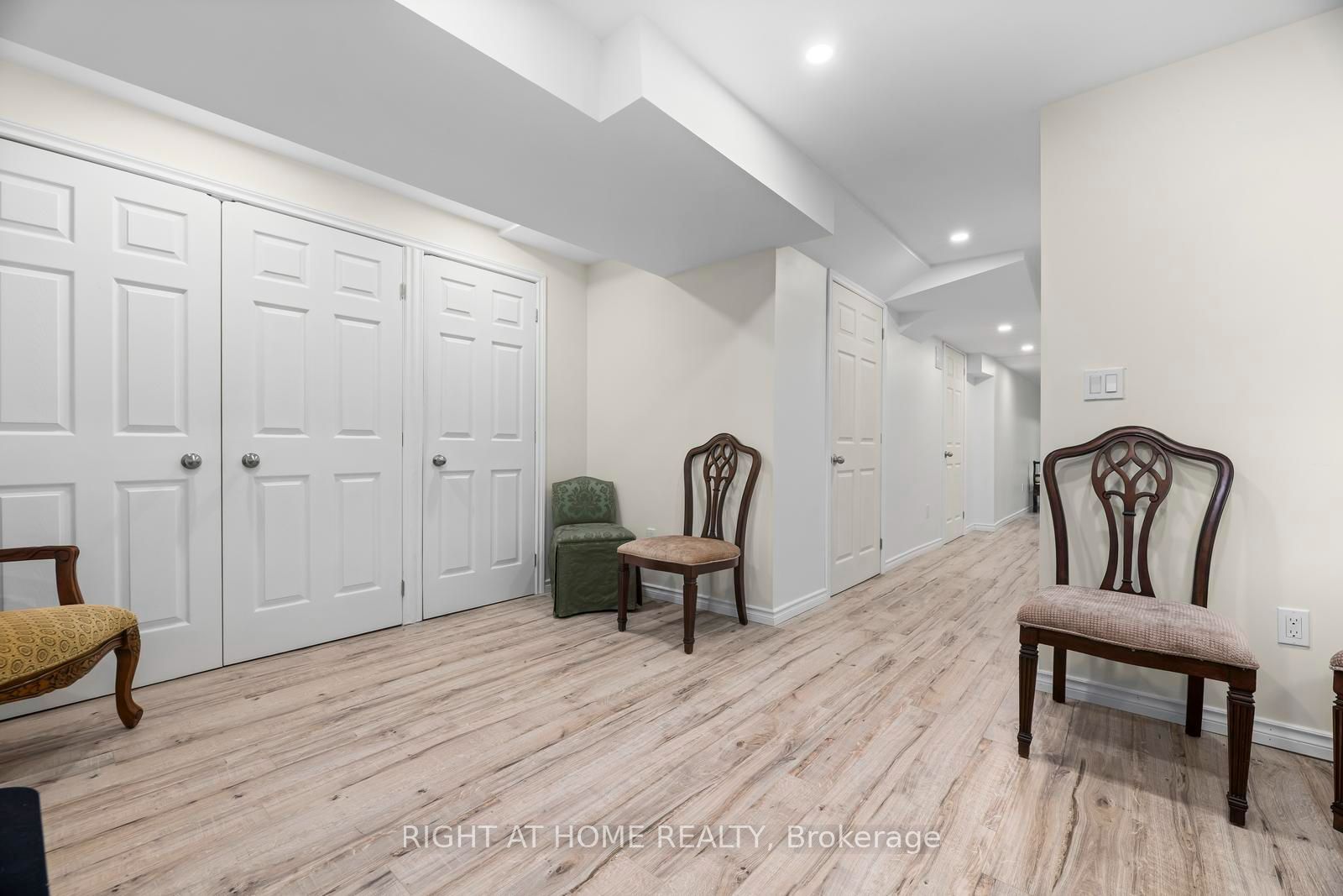 Listing 258168 Image
