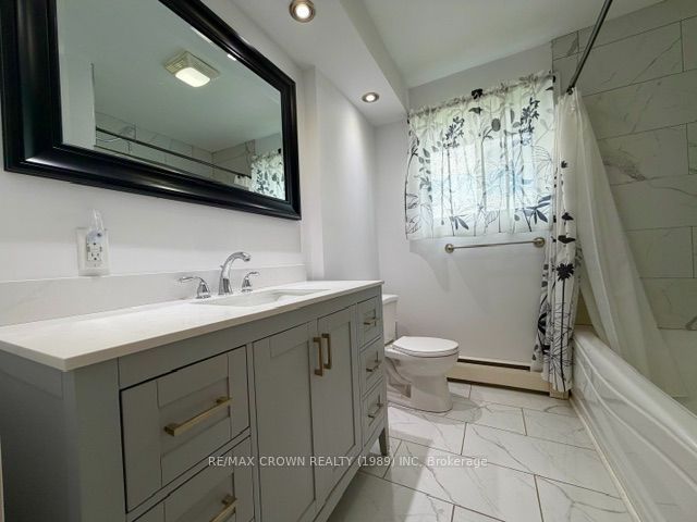 Listing 257651 Image