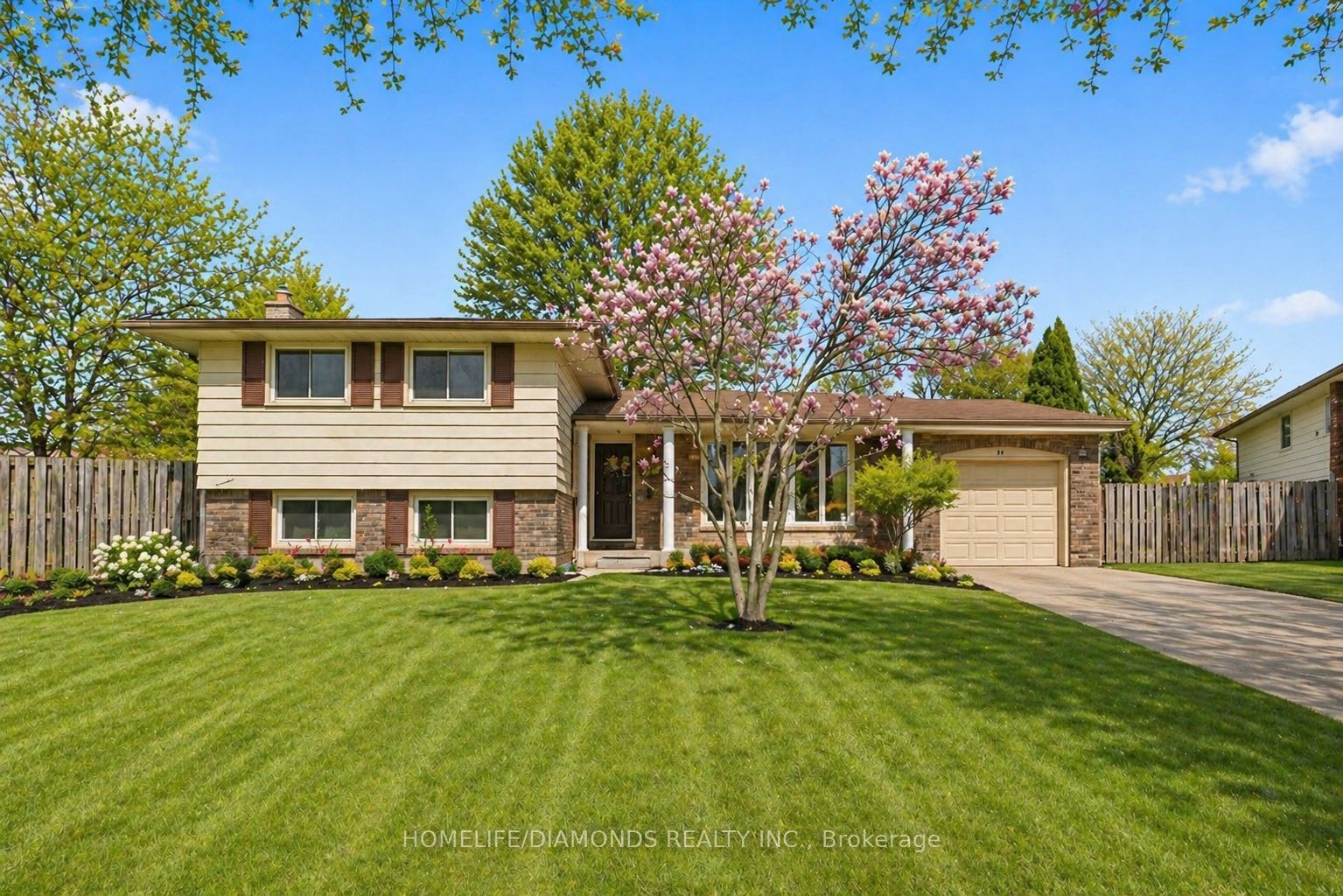 Listing 234174 Image