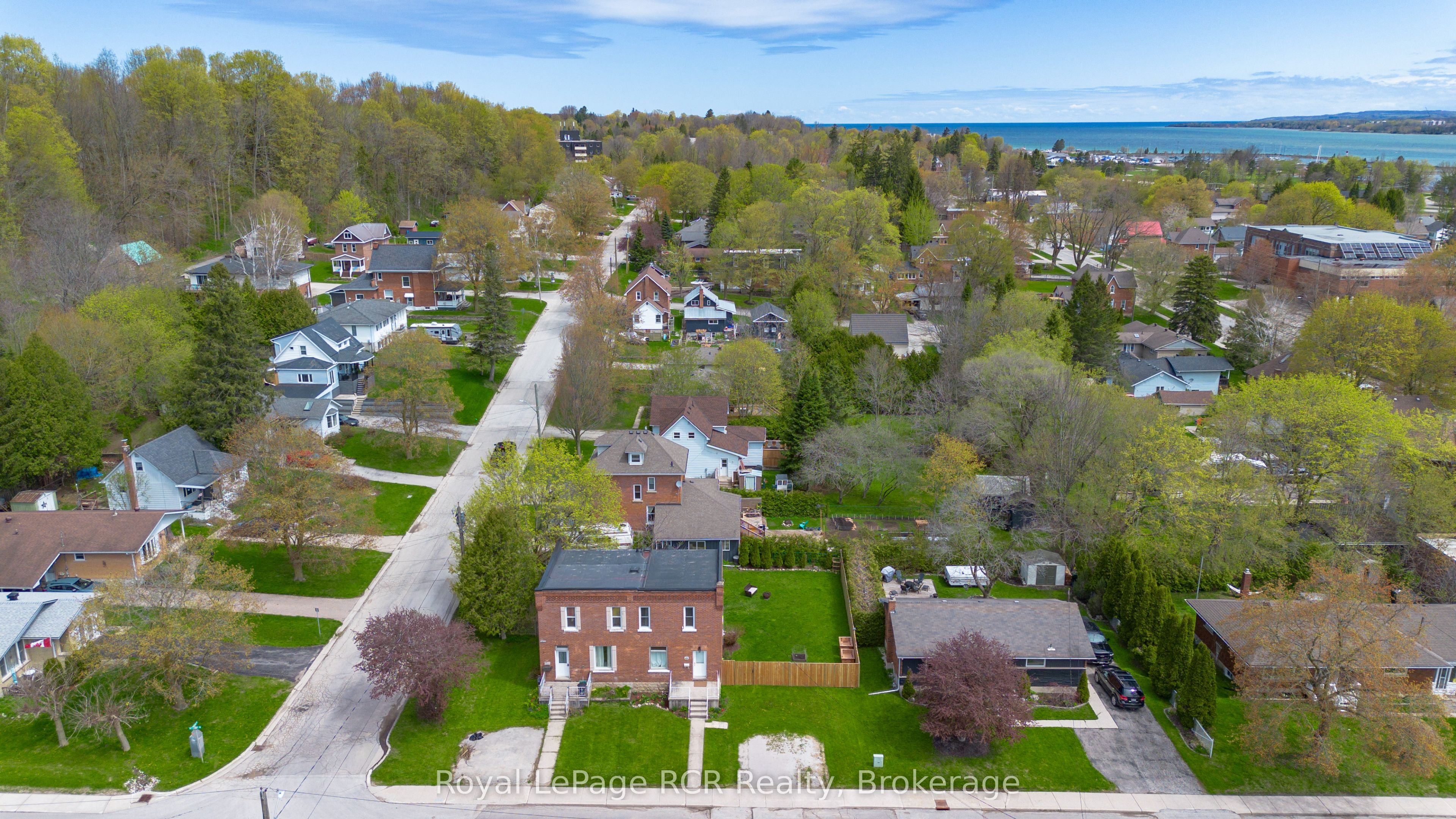 Listing 239370 Image