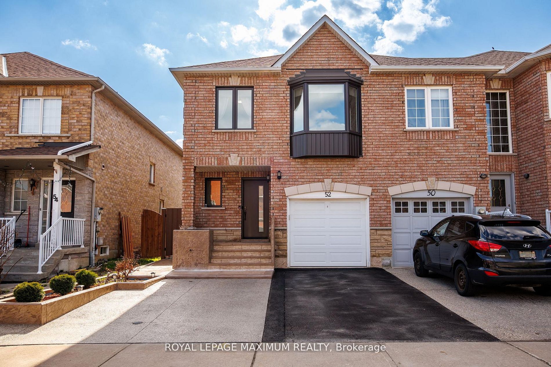Listing 235142 Image
