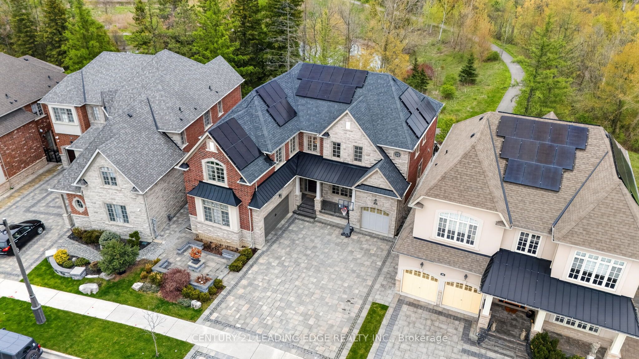 Listing 234487 Image