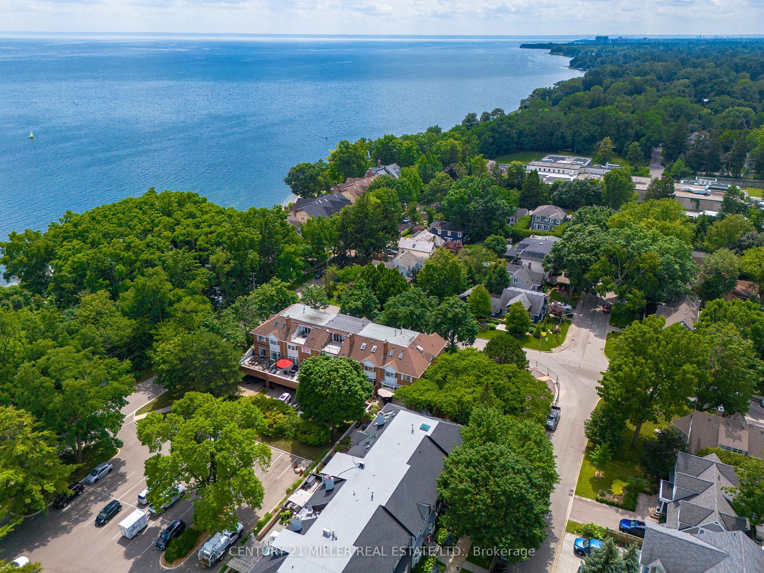 Listing 244324 Image