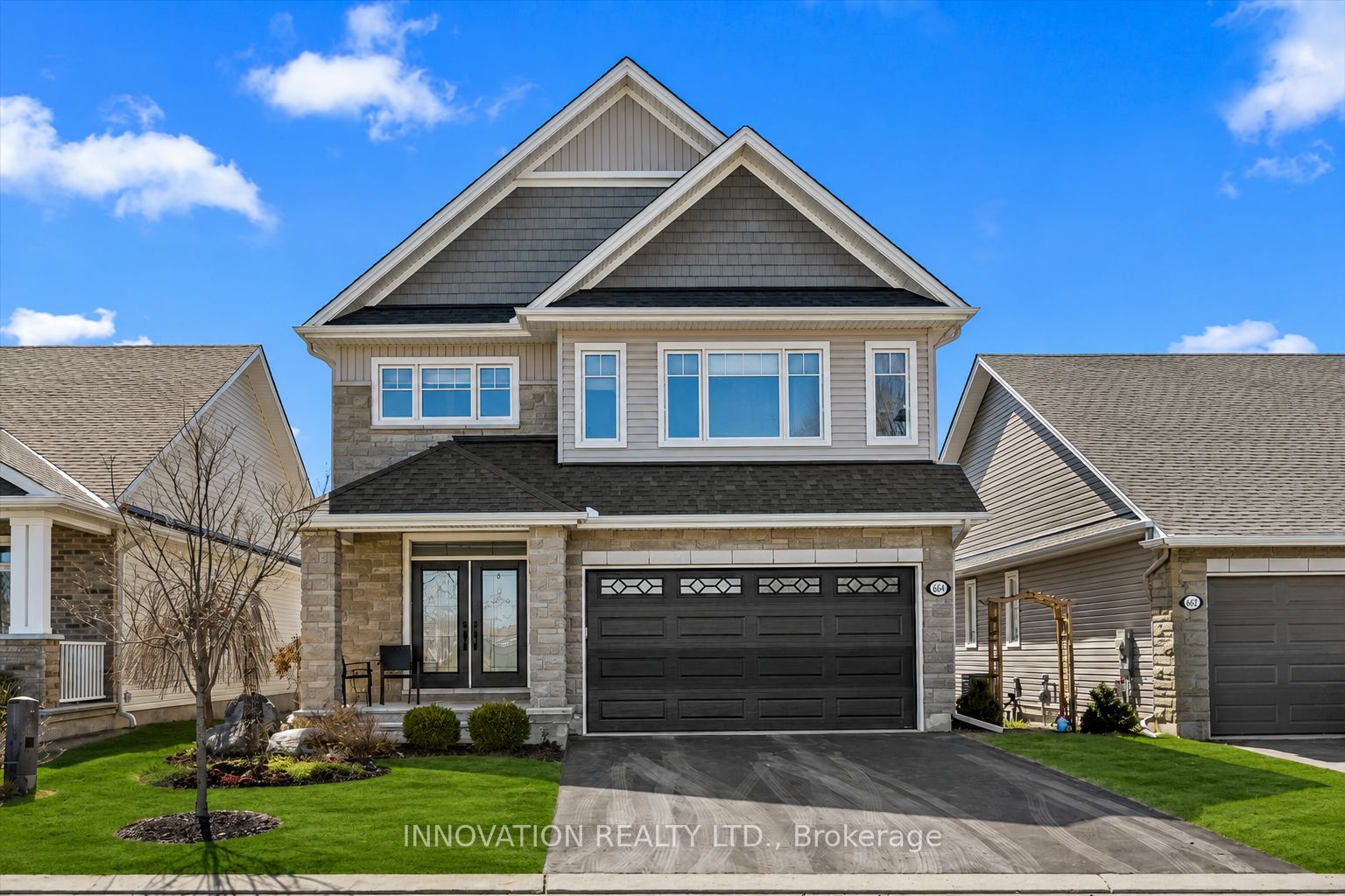 Listing 234411 Image