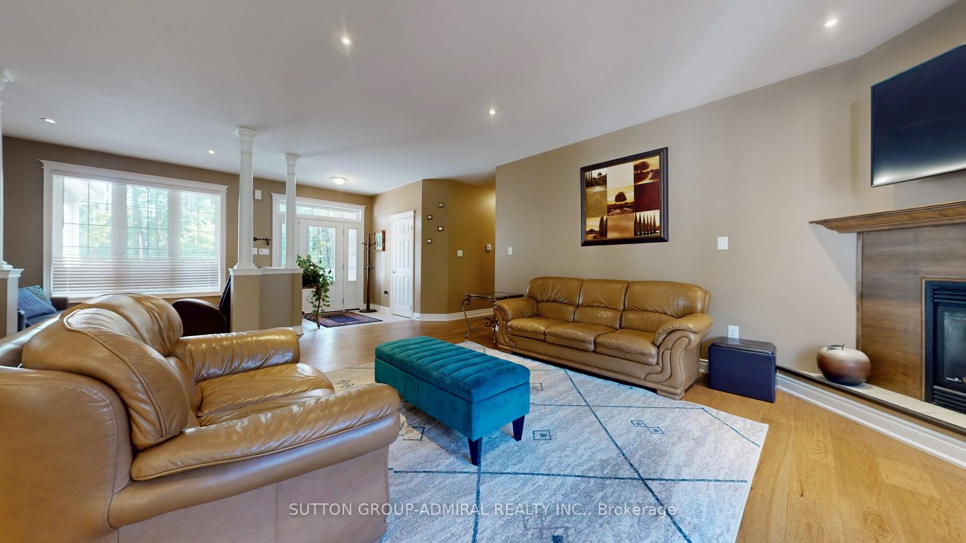 Listing 236486 Image