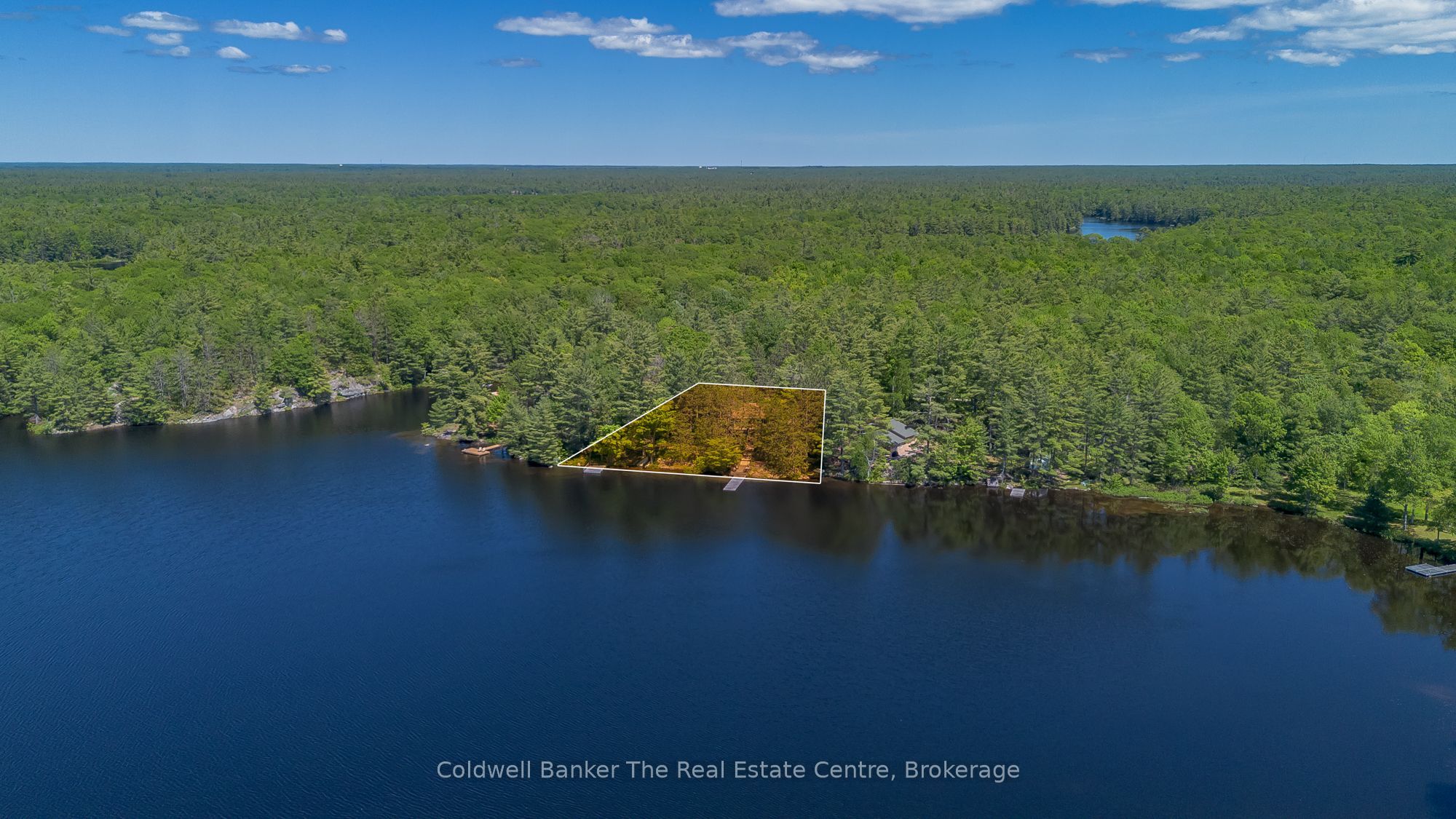 Listing 234676 Image