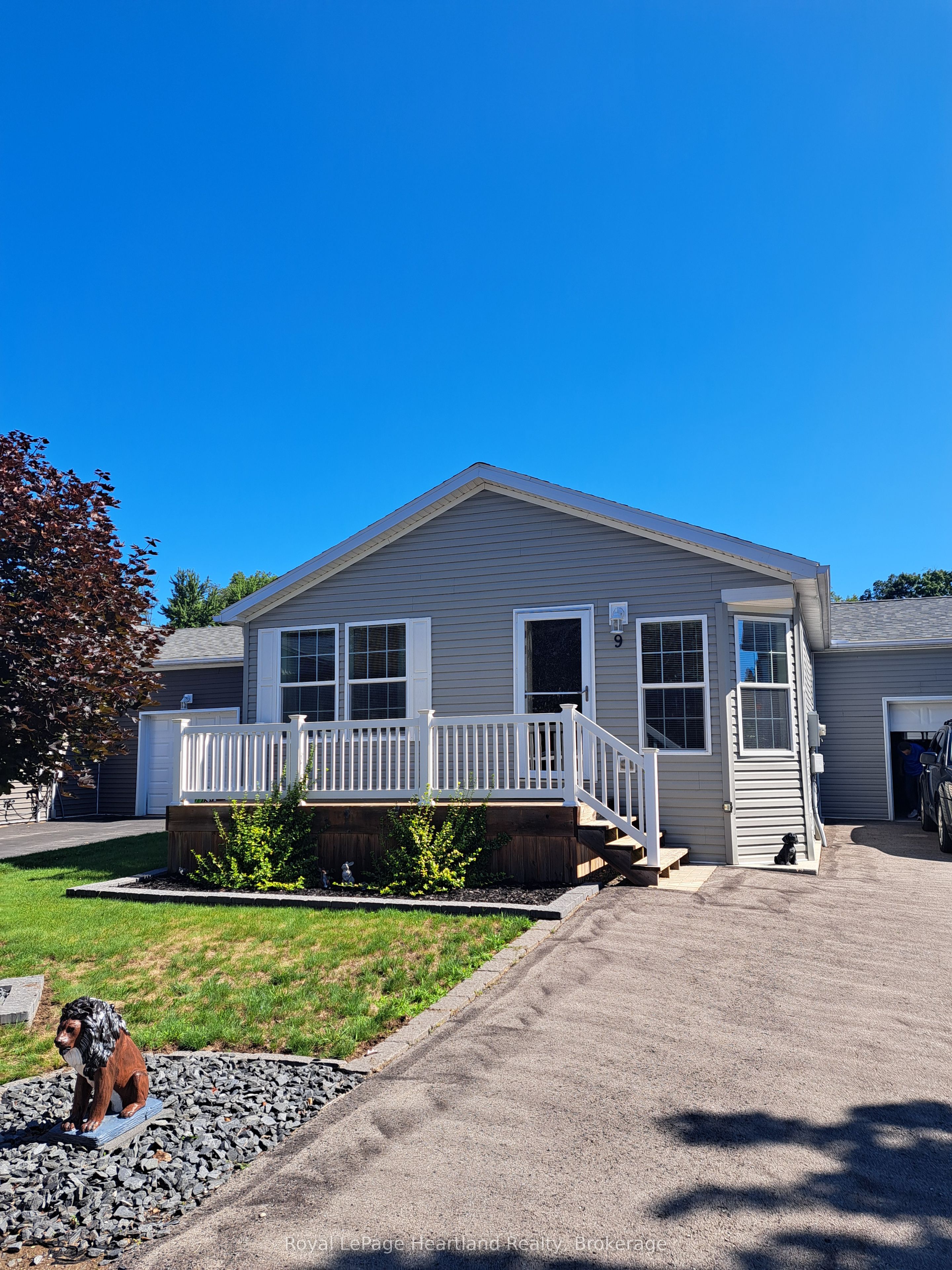 Listing 234309 Image