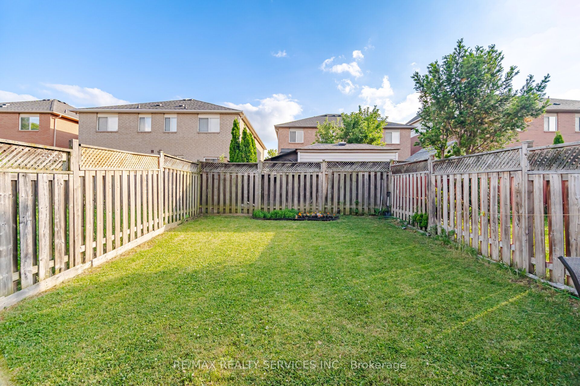 Listing 234223 Image