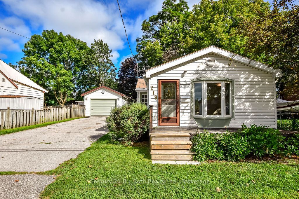 Listing 258761 Image