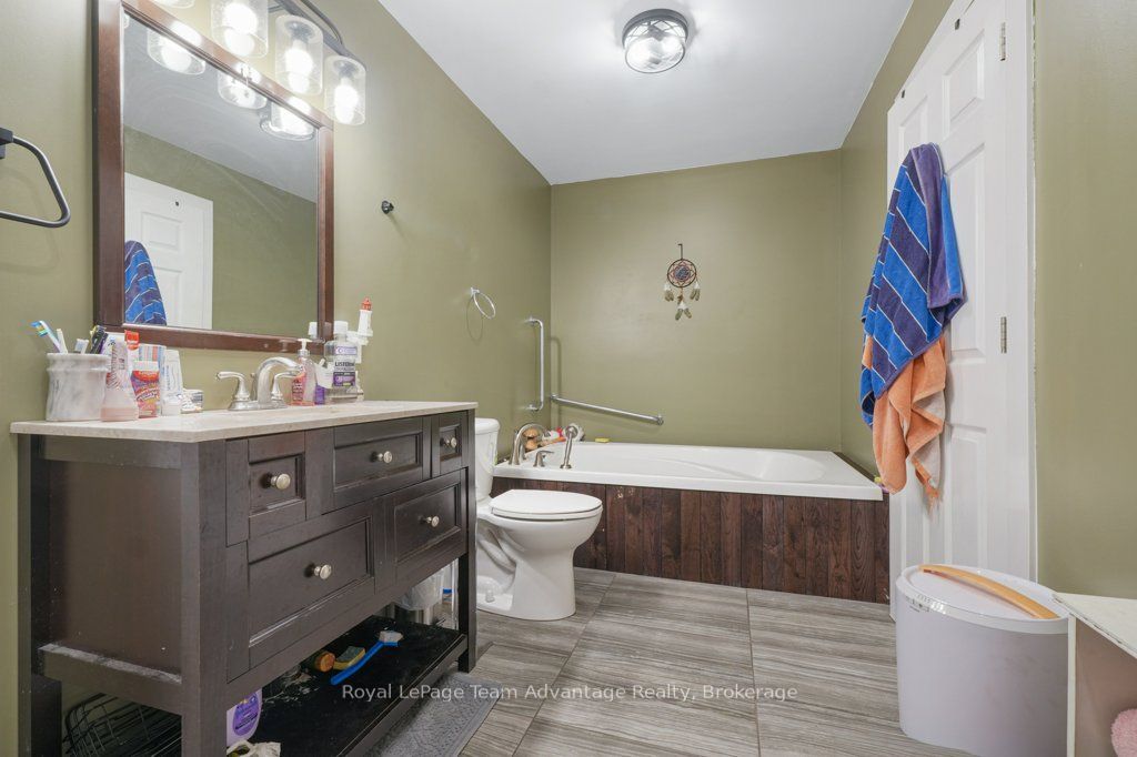 Listing 235315 Image