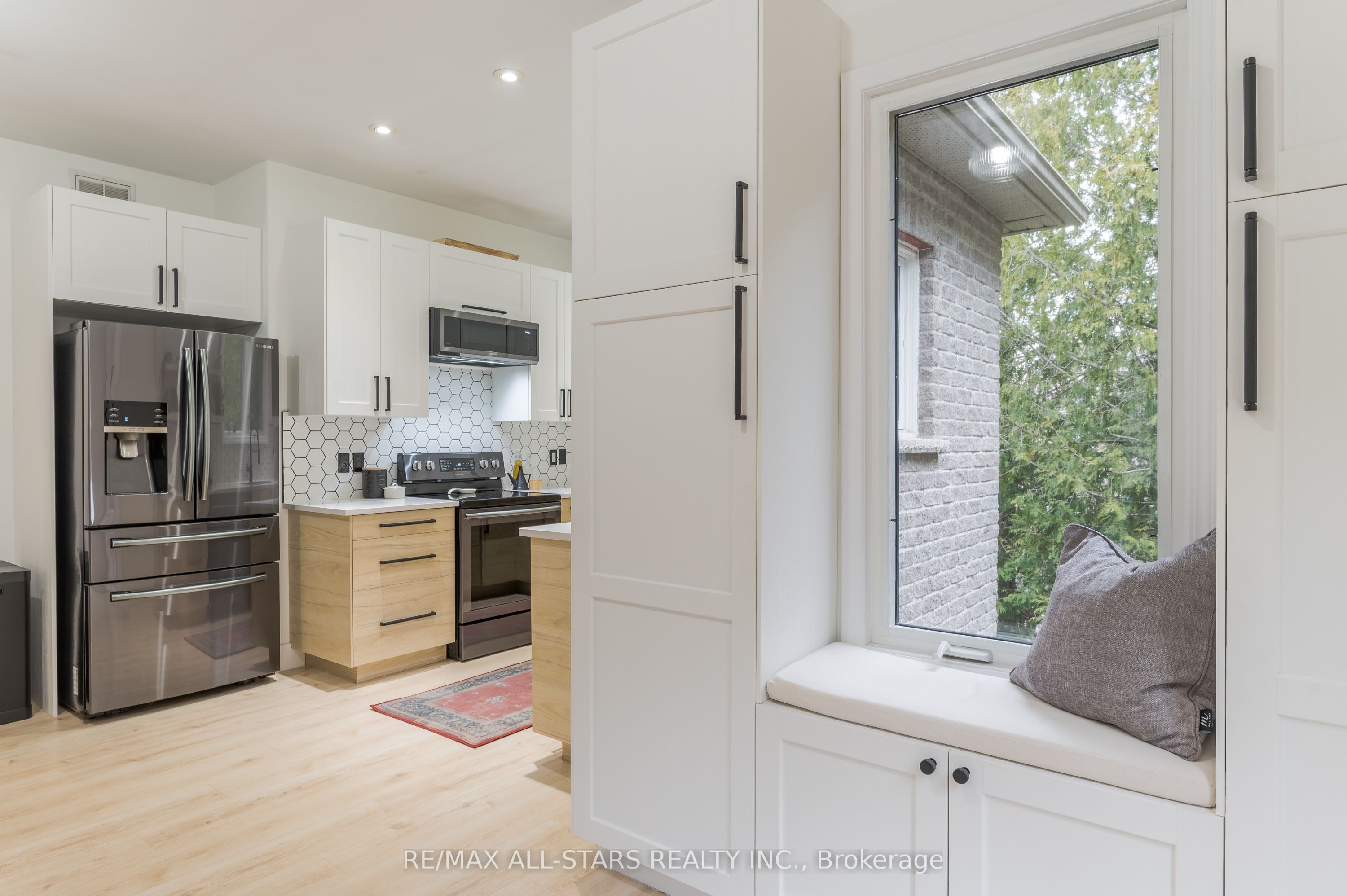 Listing 234250 Image