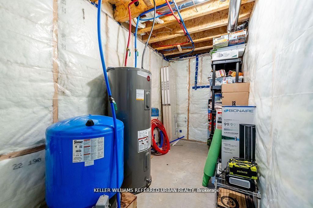 Listing 234991 Image