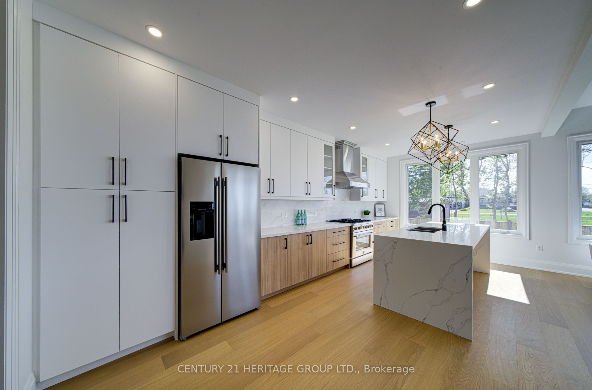 Listing 236601 Image