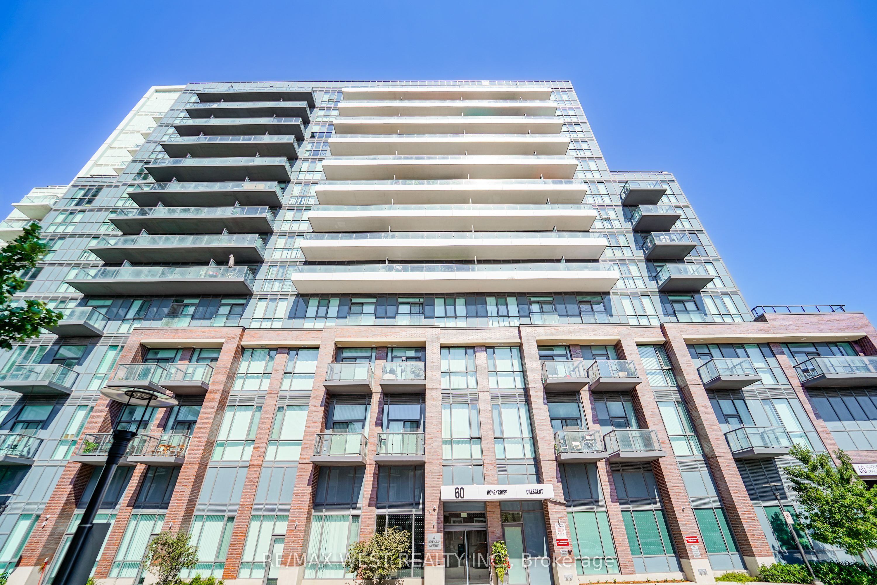 Listing 237576 Image