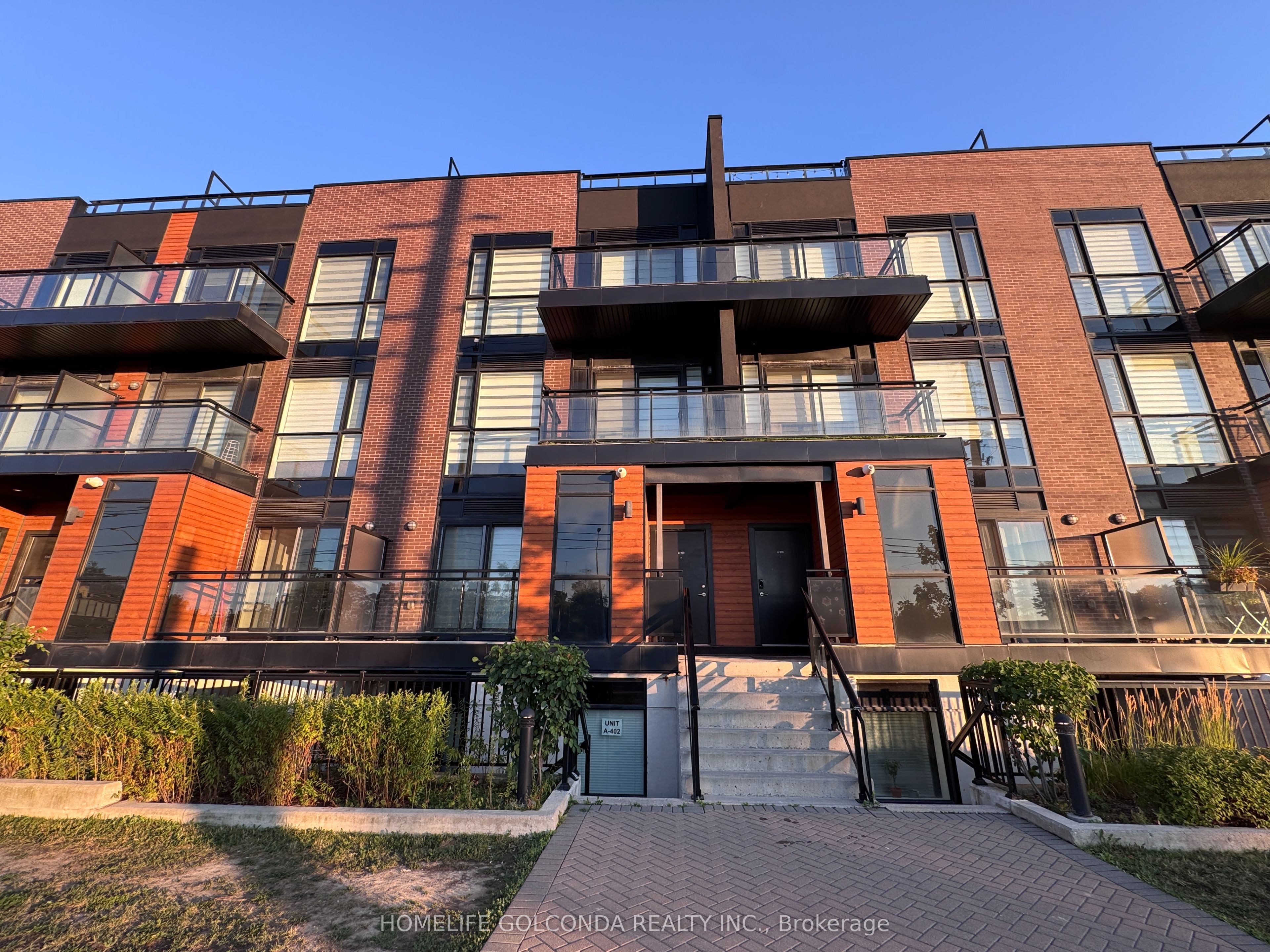 Listing 236764 Image