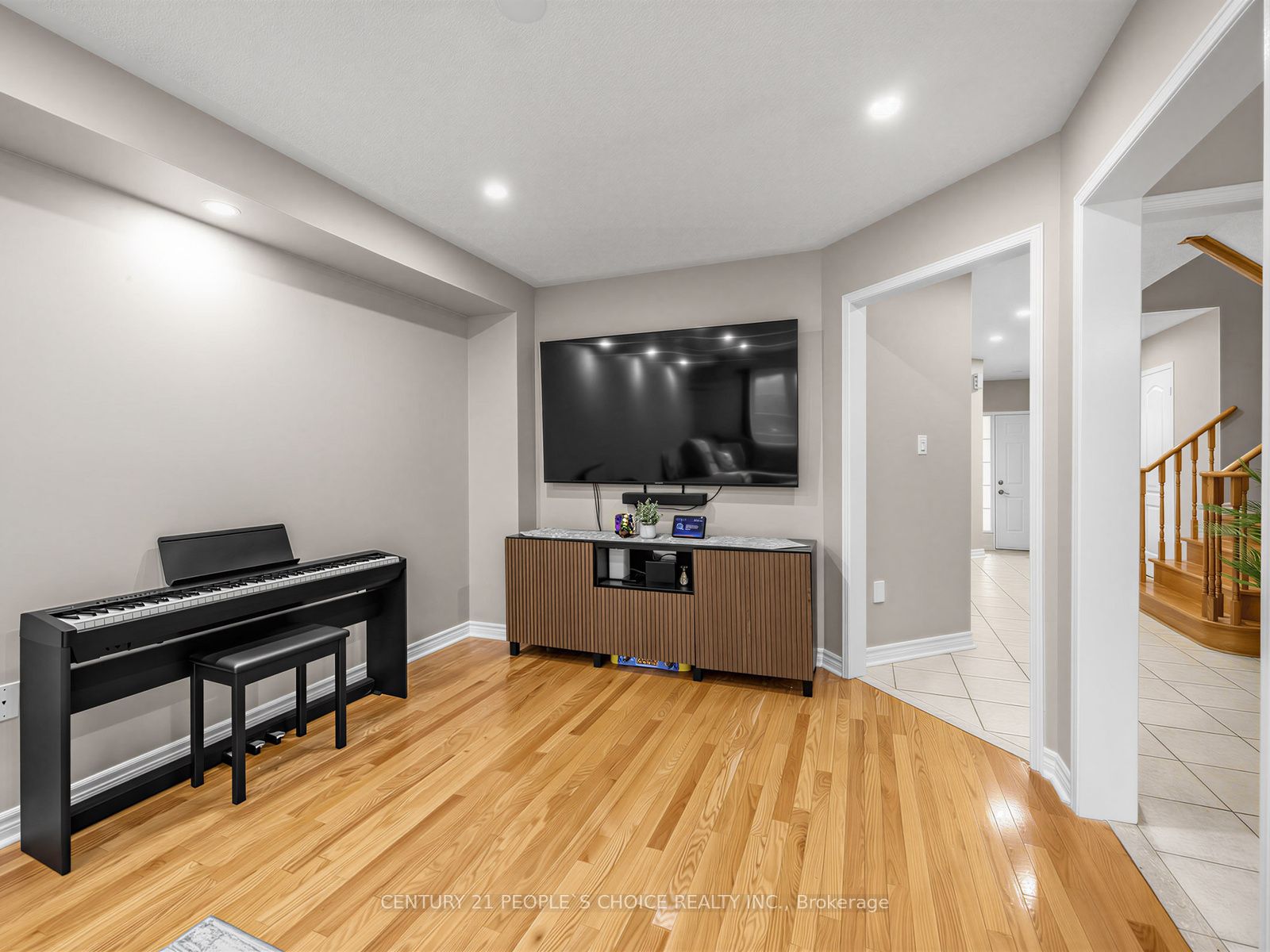 Listing 234639 Image