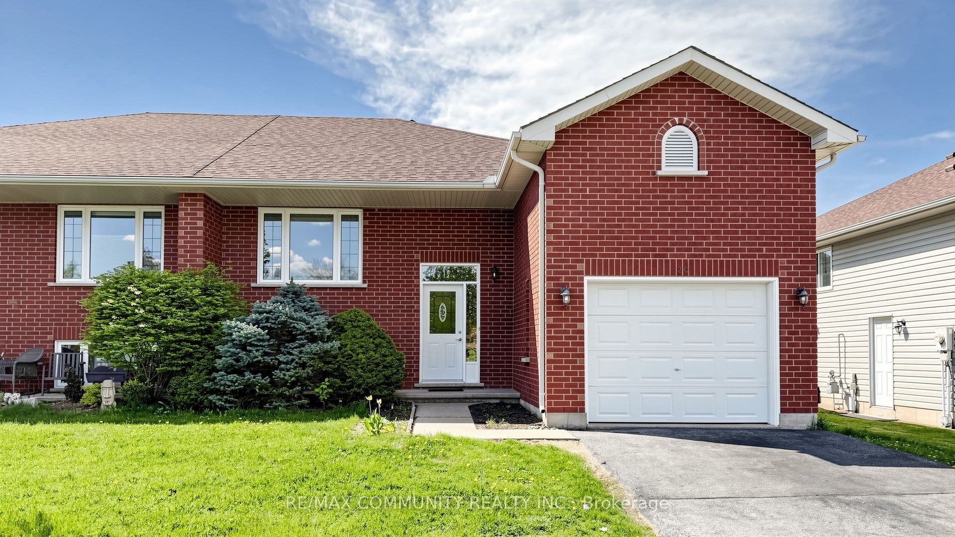 Listing 247976 Image