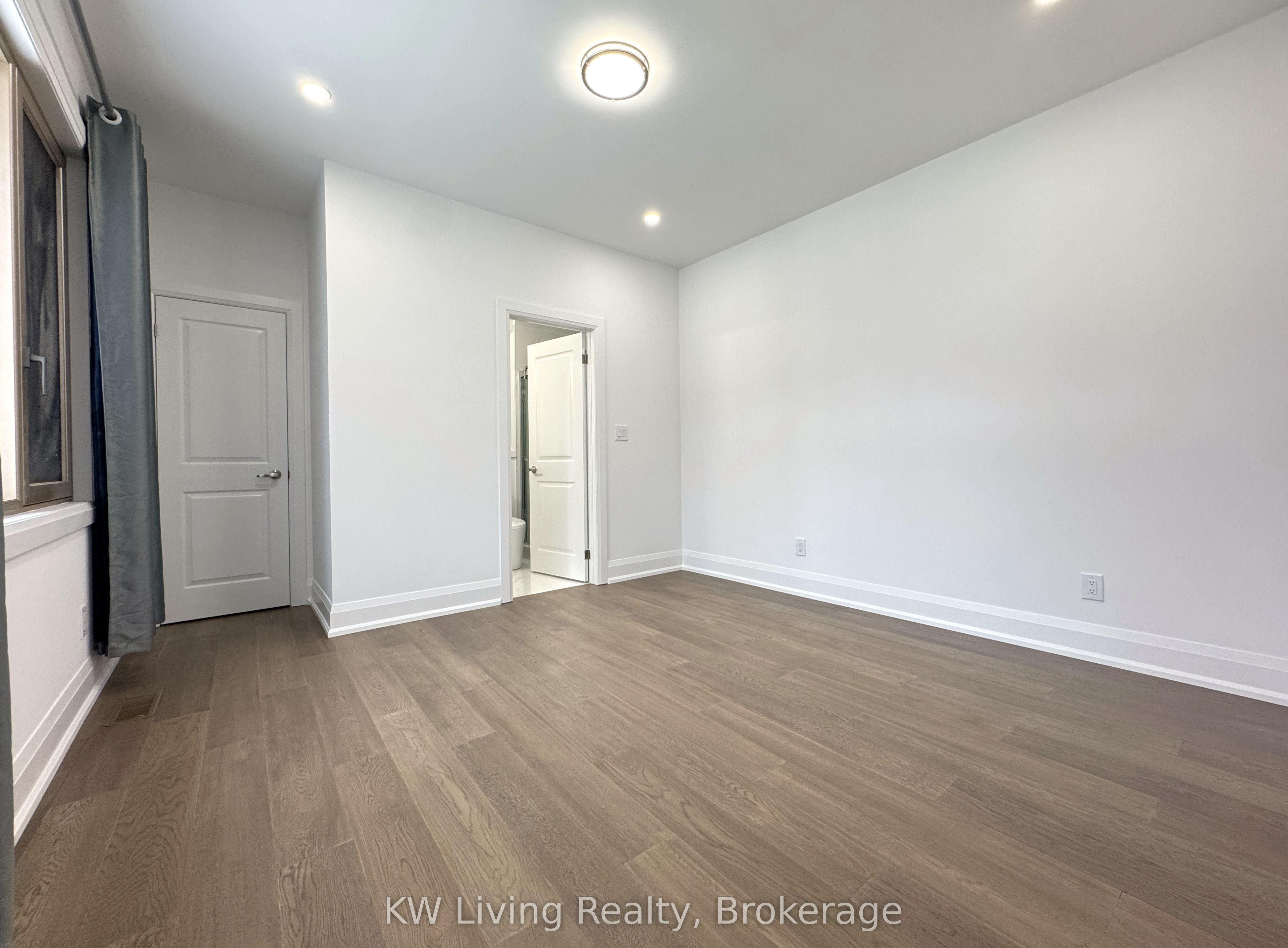 Listing 239074 Image