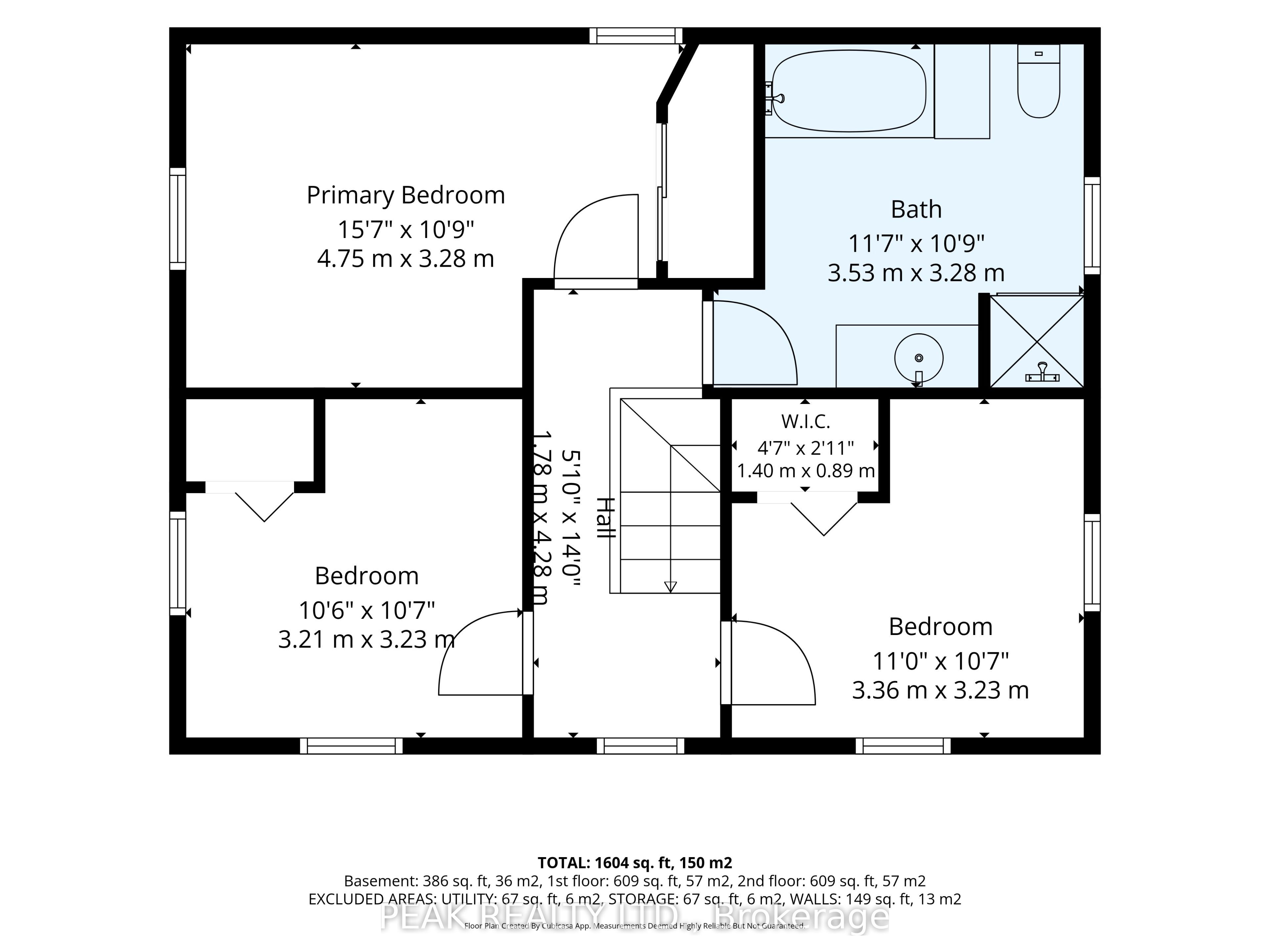 Listing 234264 Image