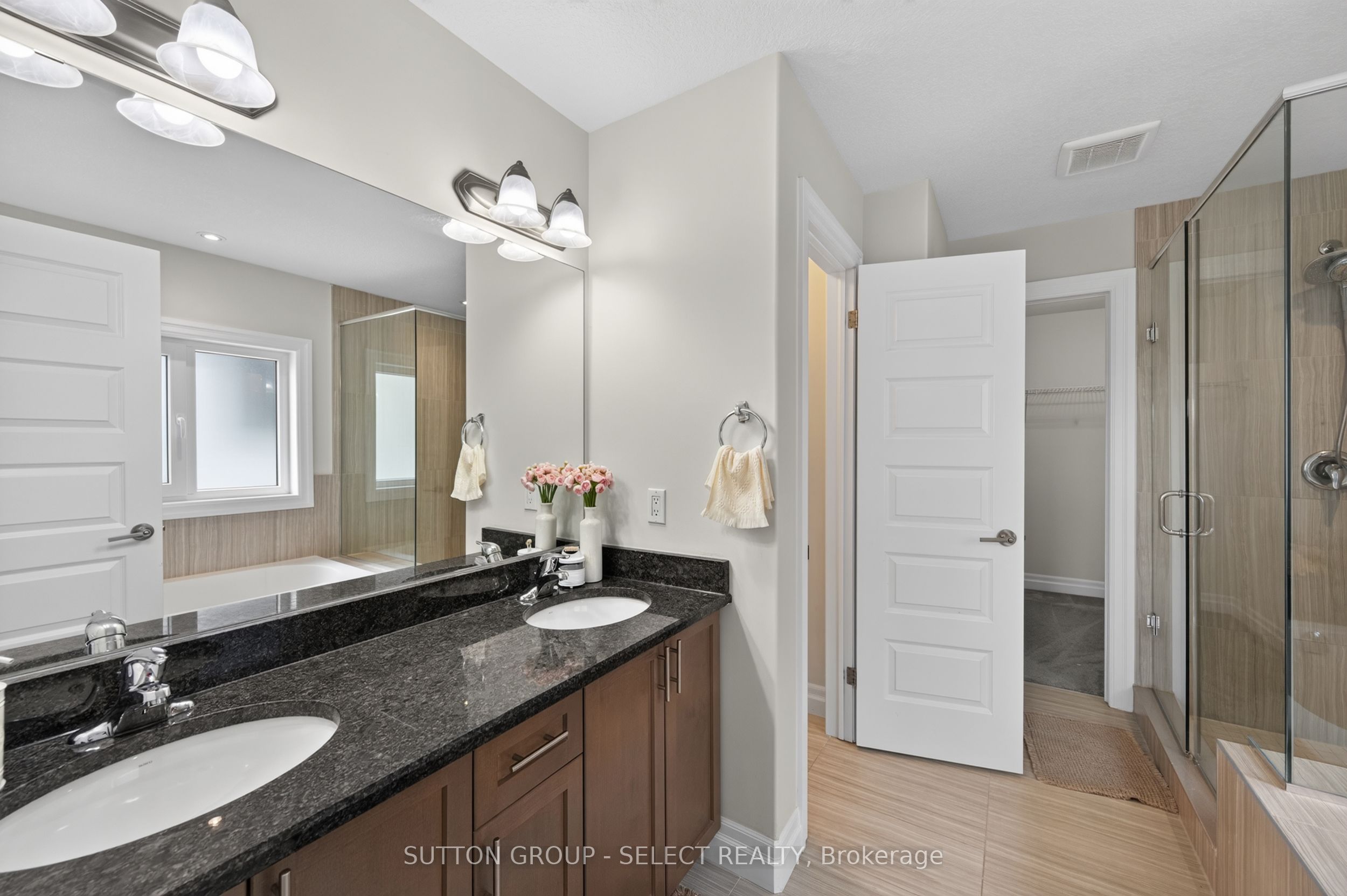 Listing 235346 Image