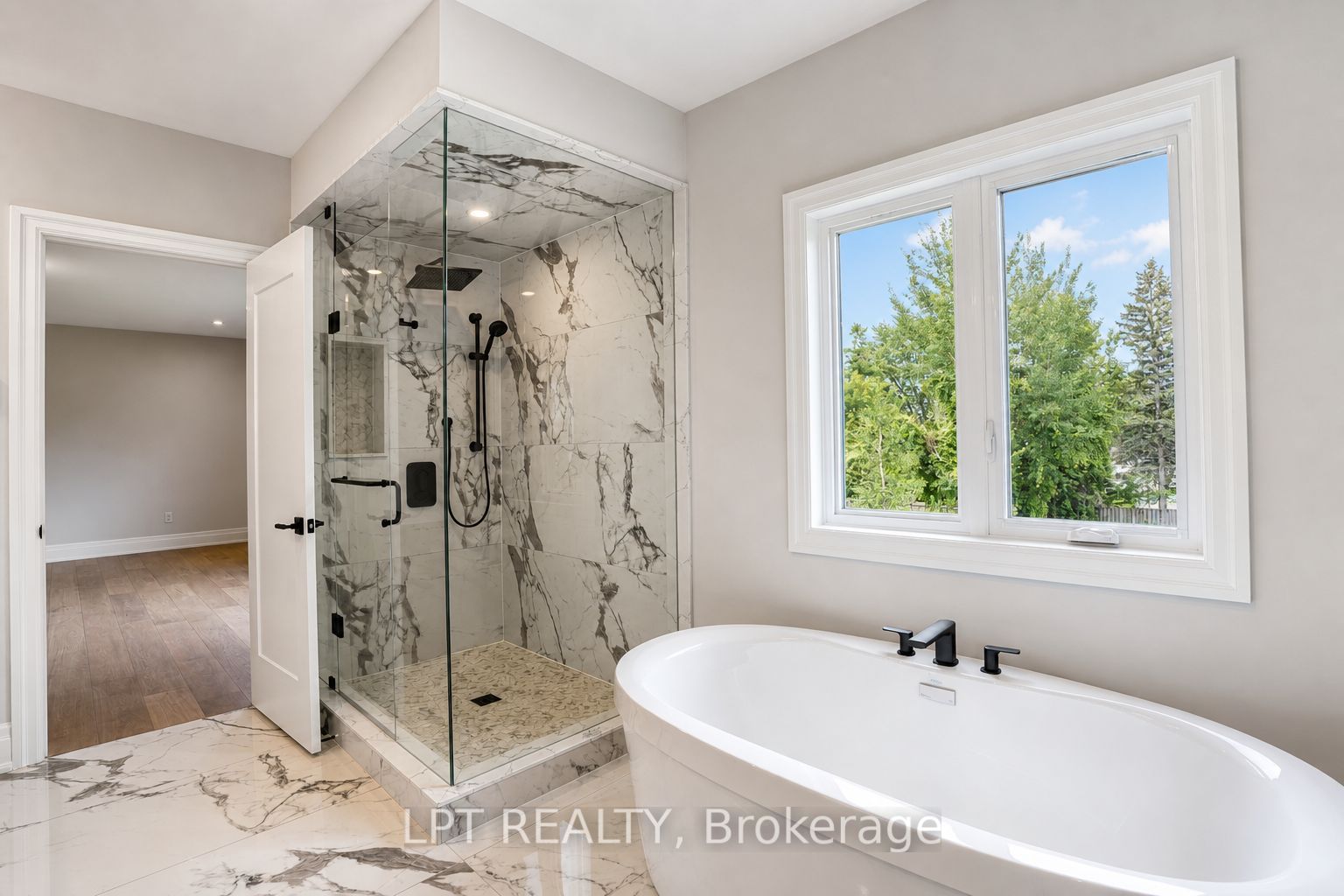 Listing 238914 Image