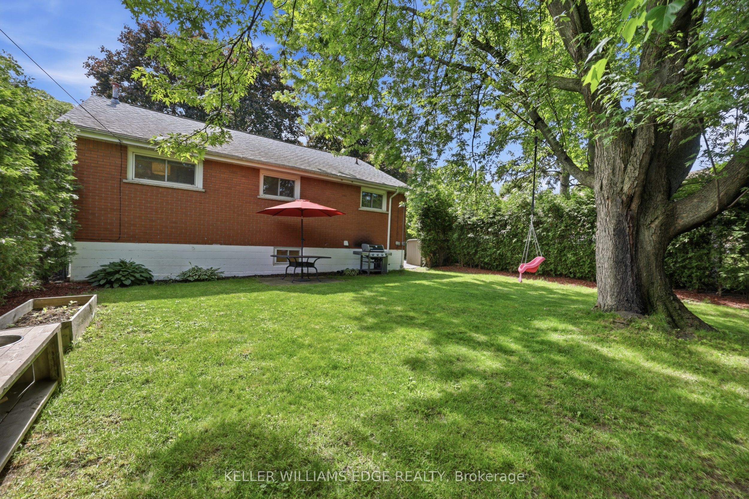 Listing 236705 Image