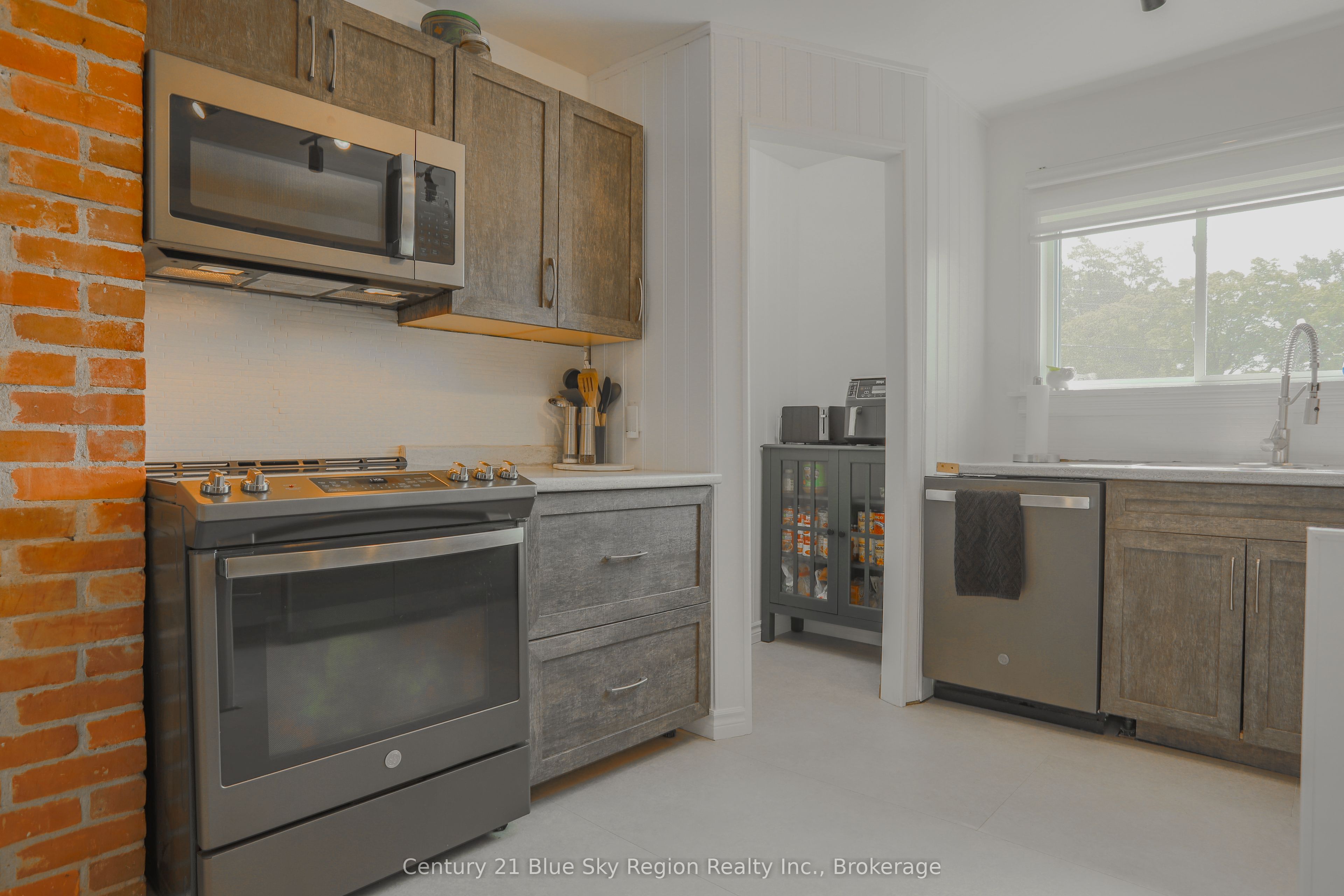 Listing 245780 Image
