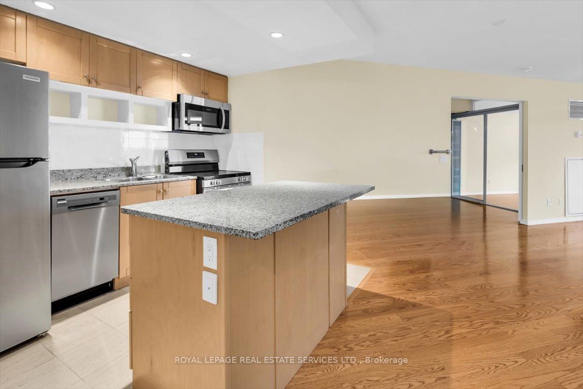 Listing 236457 Image