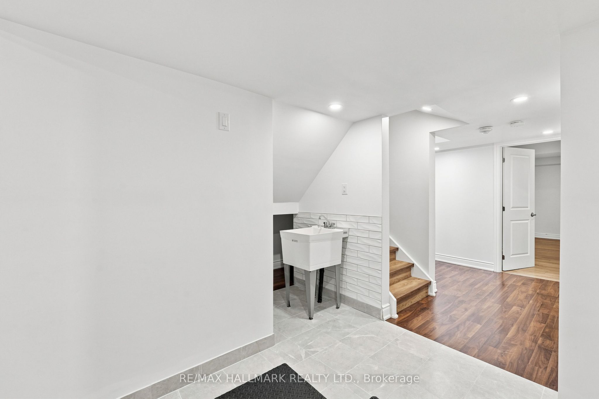 Listing 236888 Image