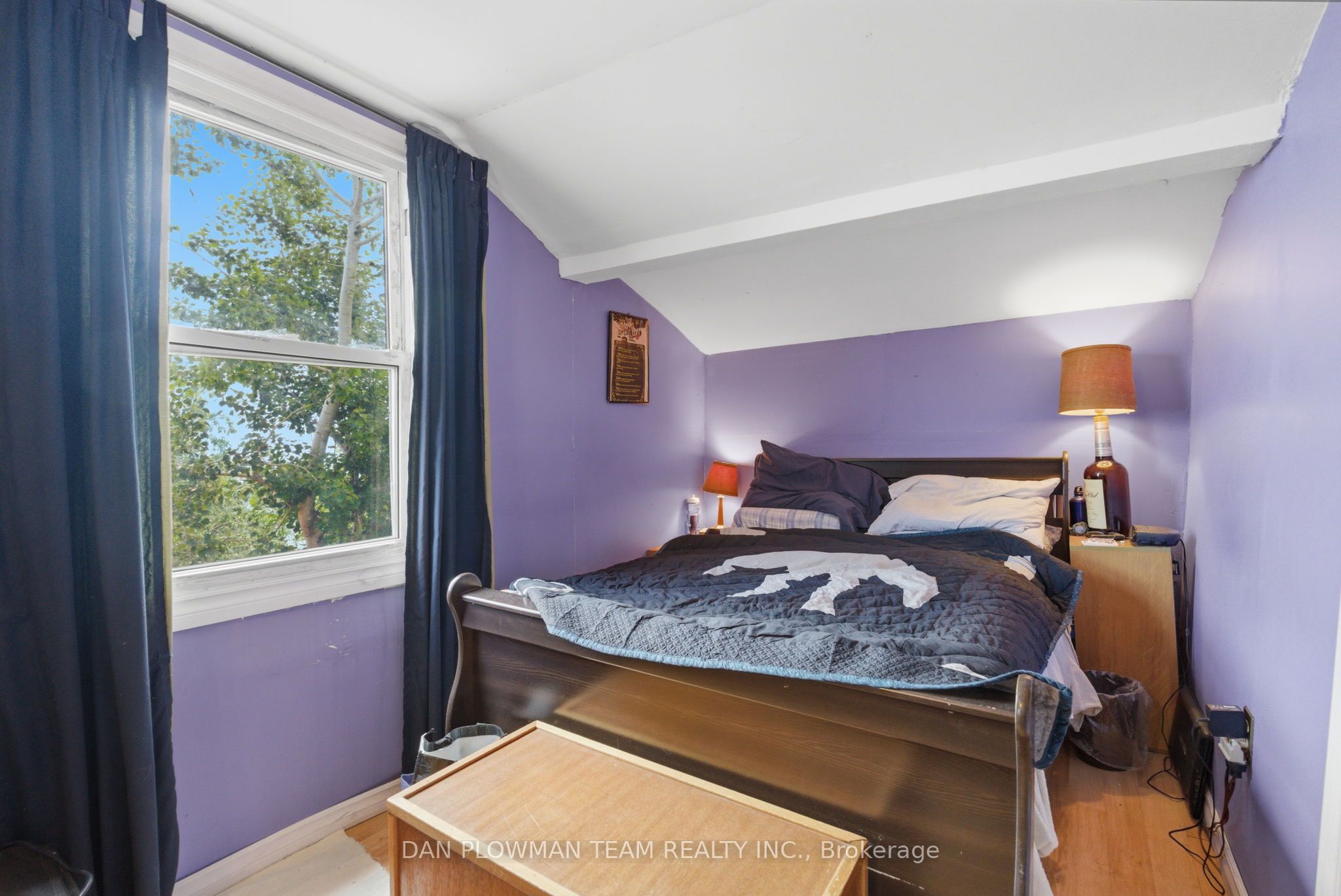 Listing 236226 Image