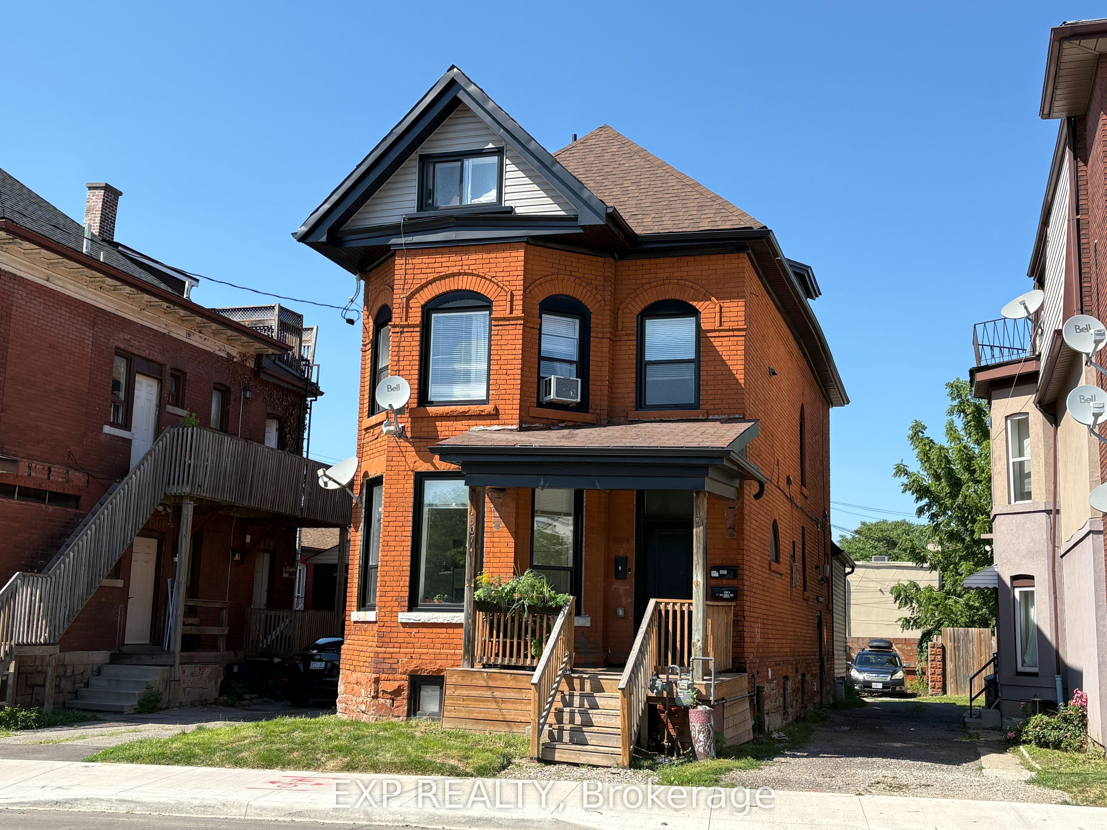 Listing 234424 Image