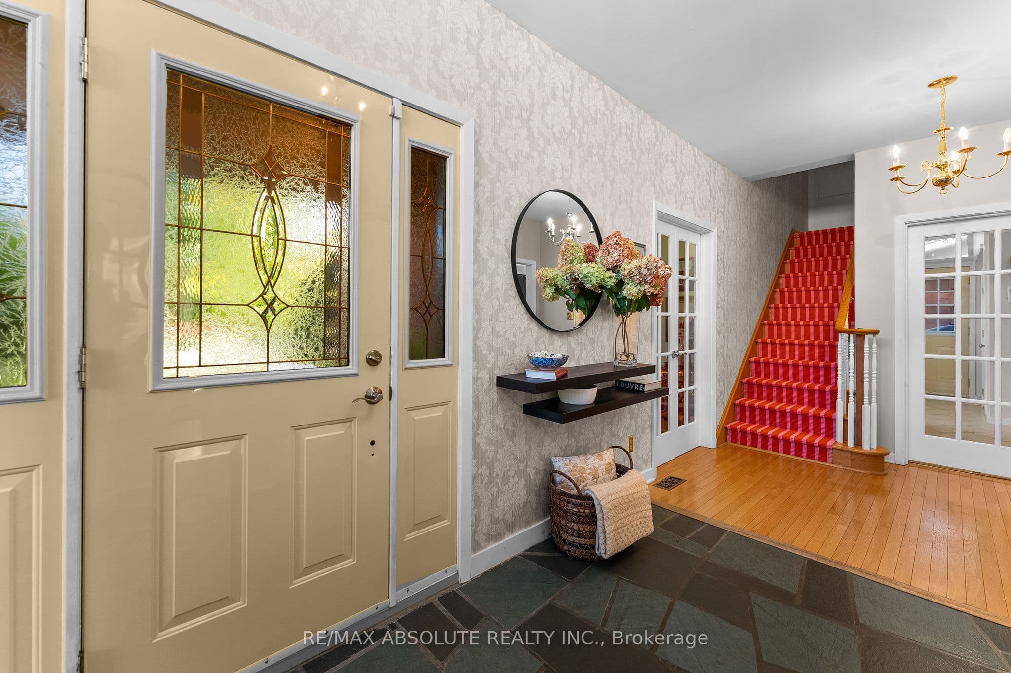 Listing 340848 Image
