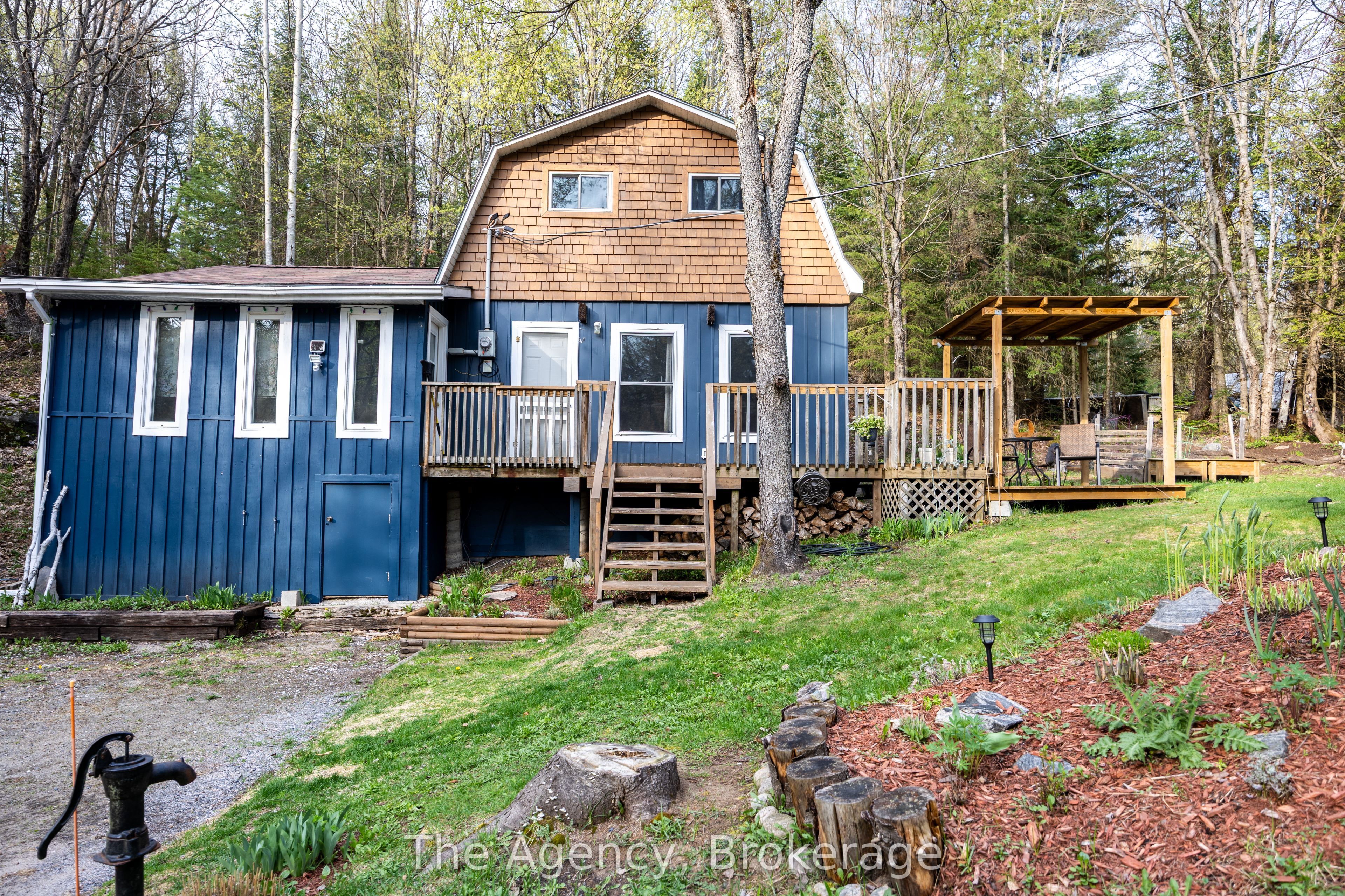Listing 241940 Image