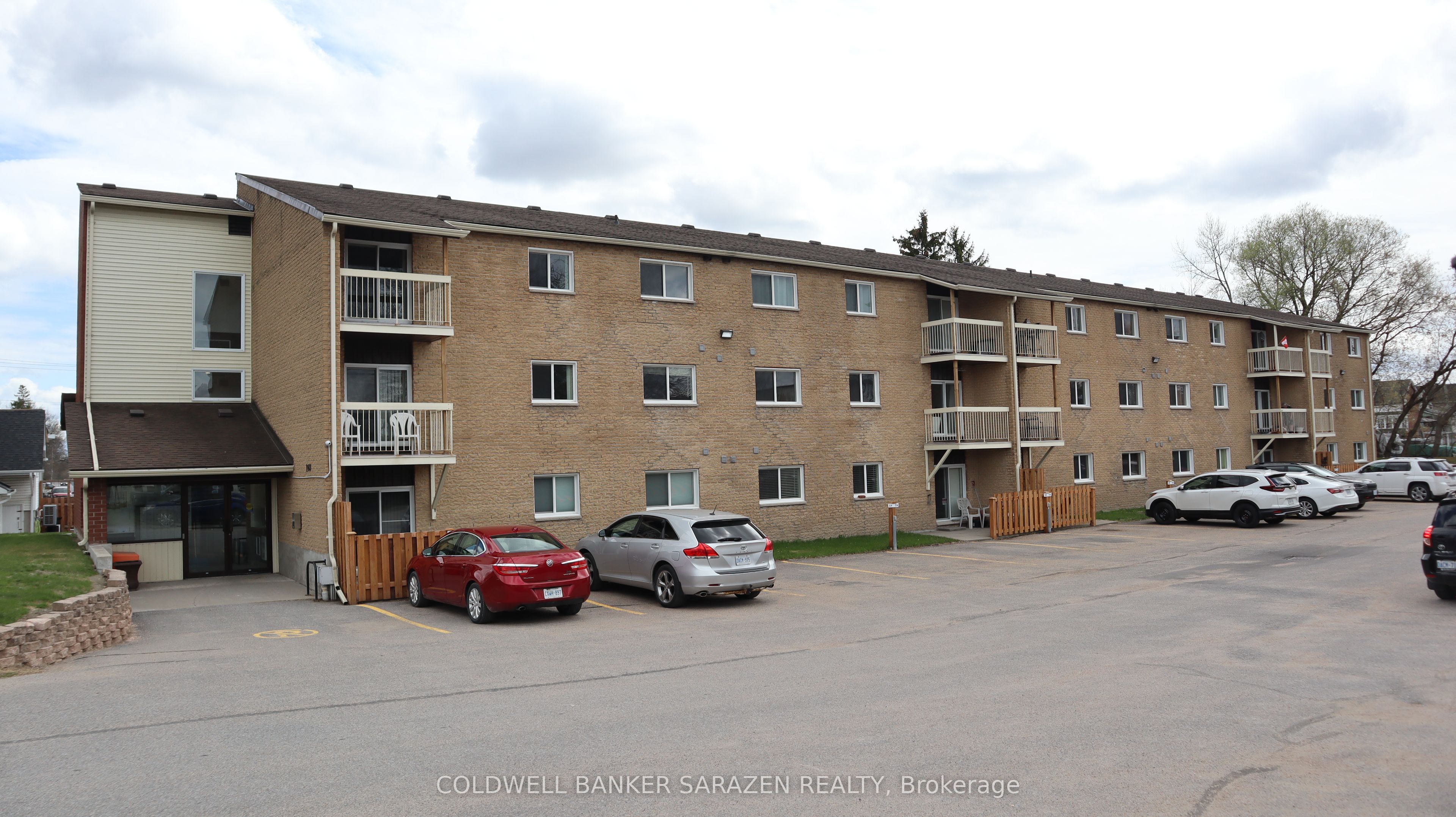 Listing 236528 Image