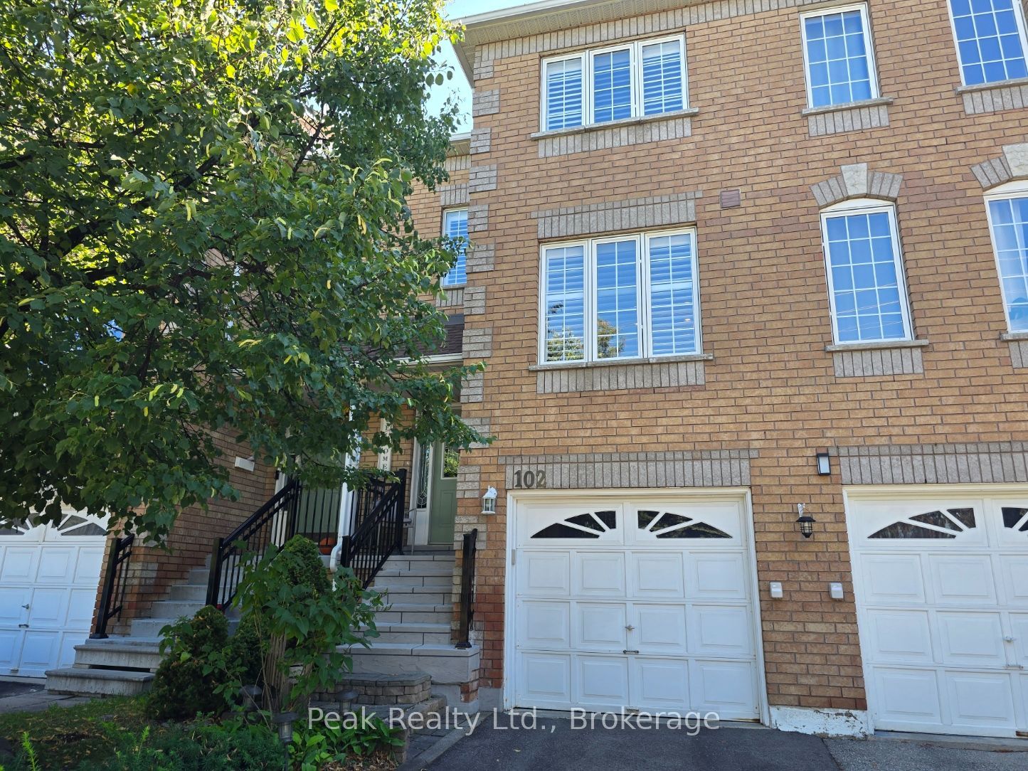 Listing 235779 Image