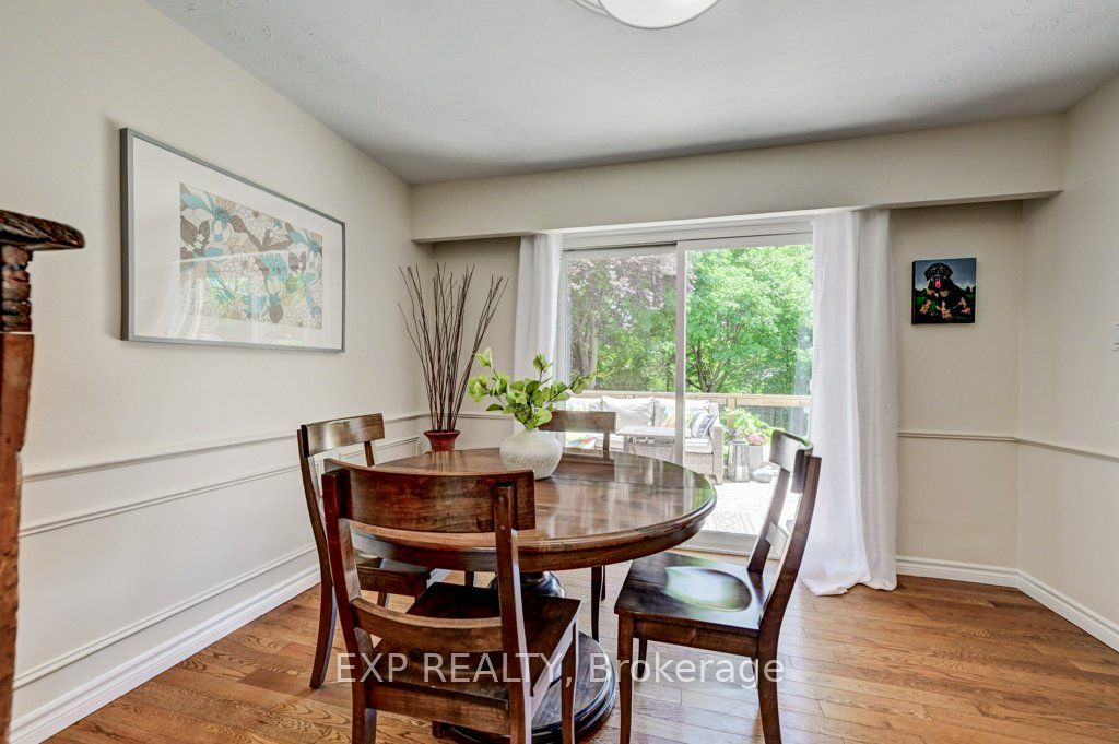 Listing 236078 Image