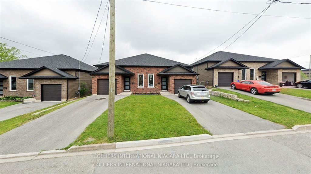 Listing 234748 Image