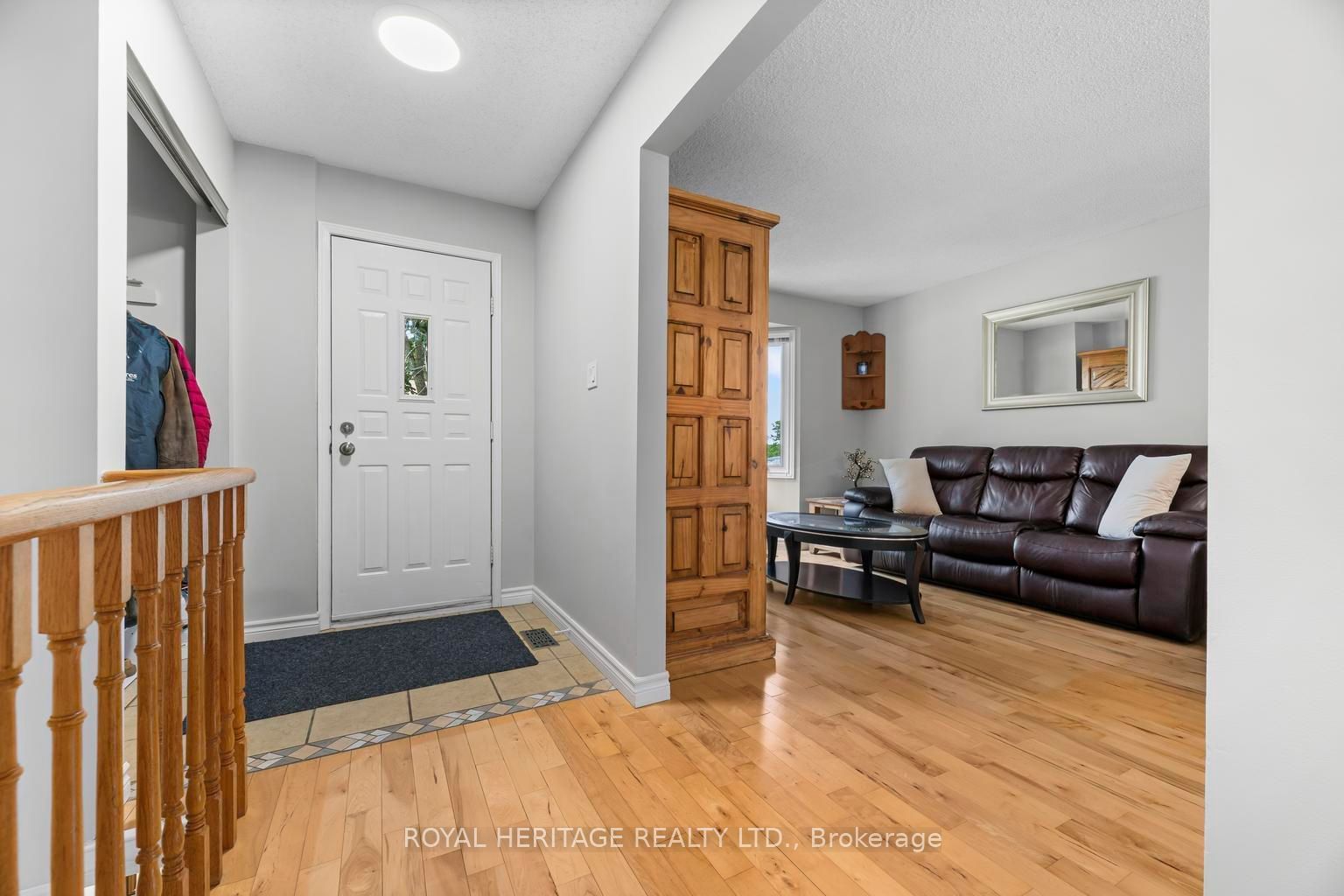 Listing 234701 Image