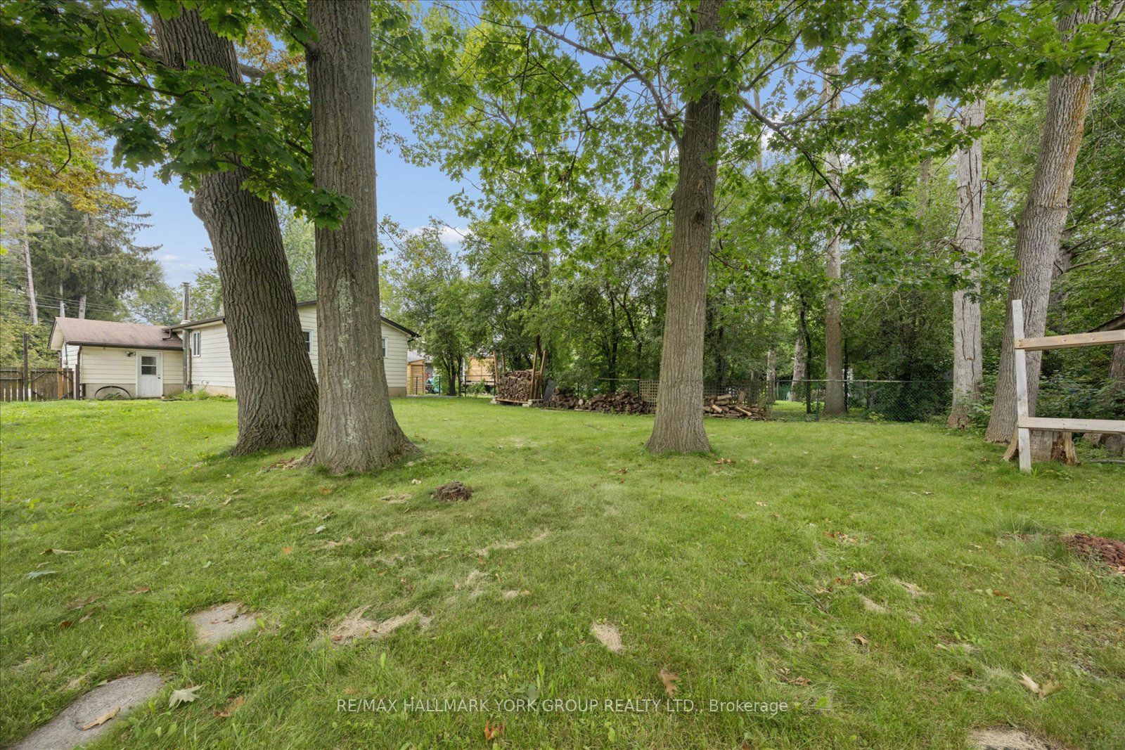 Listing 244006 Image