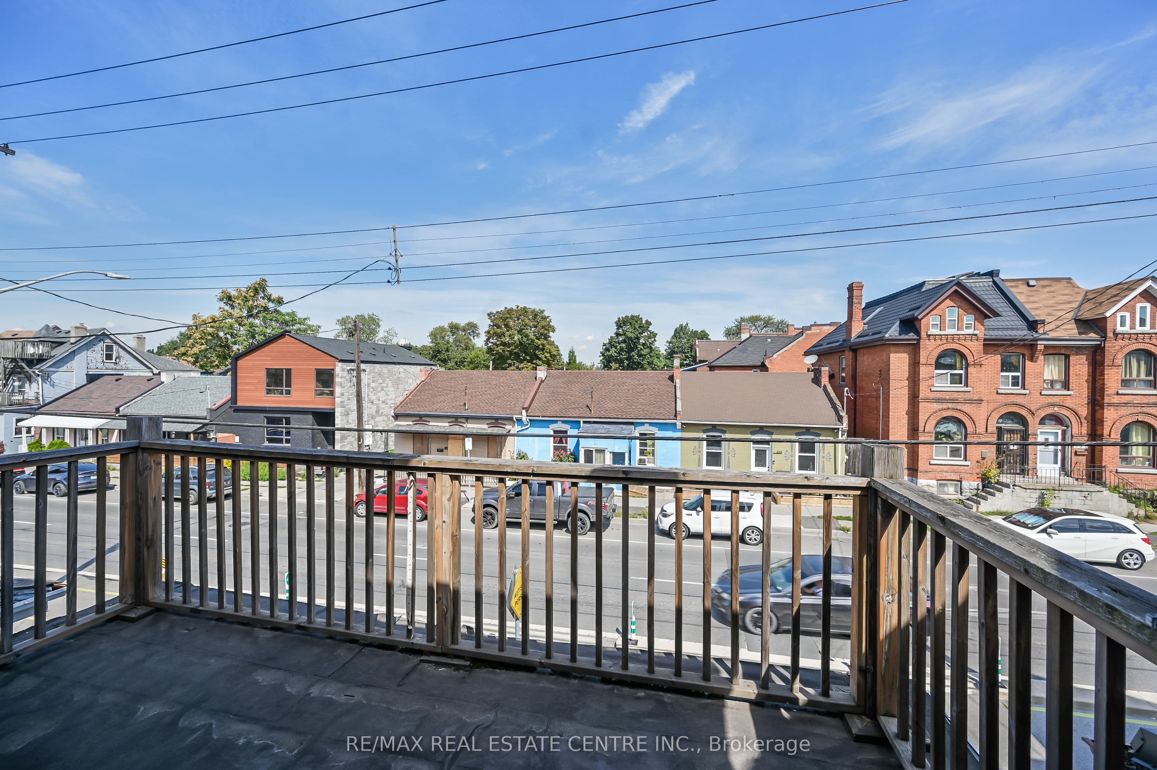 Listing 234668 Image
