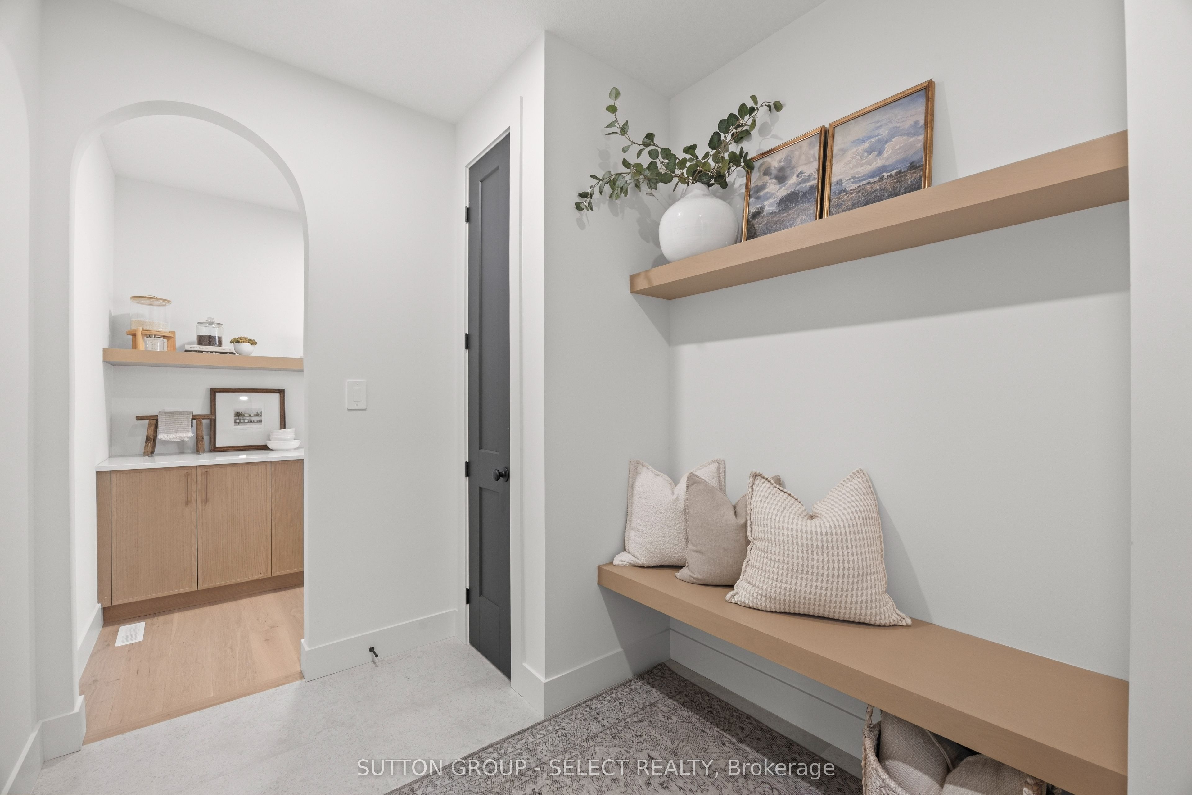 Listing 239287 Image