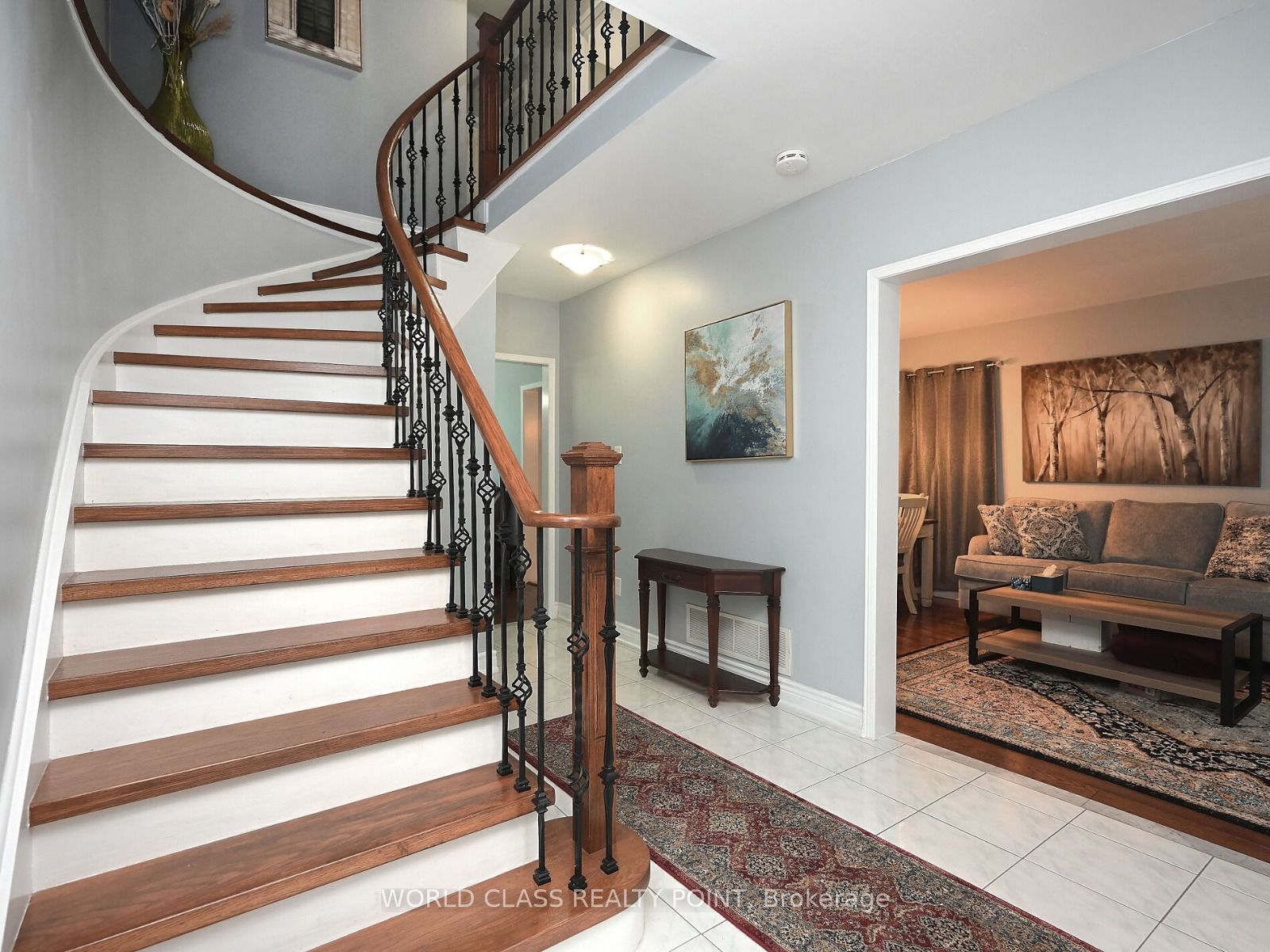 Listing 241638 Image