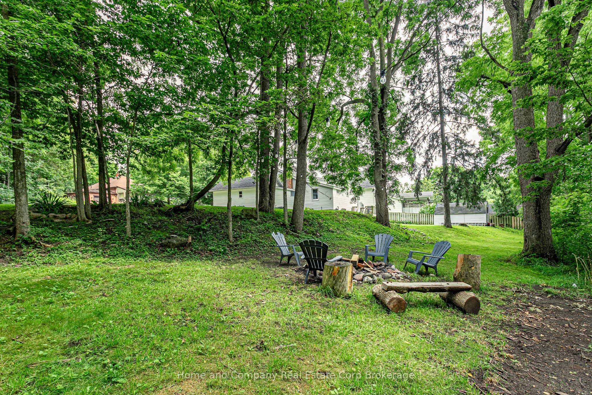 Listing 243893 Image