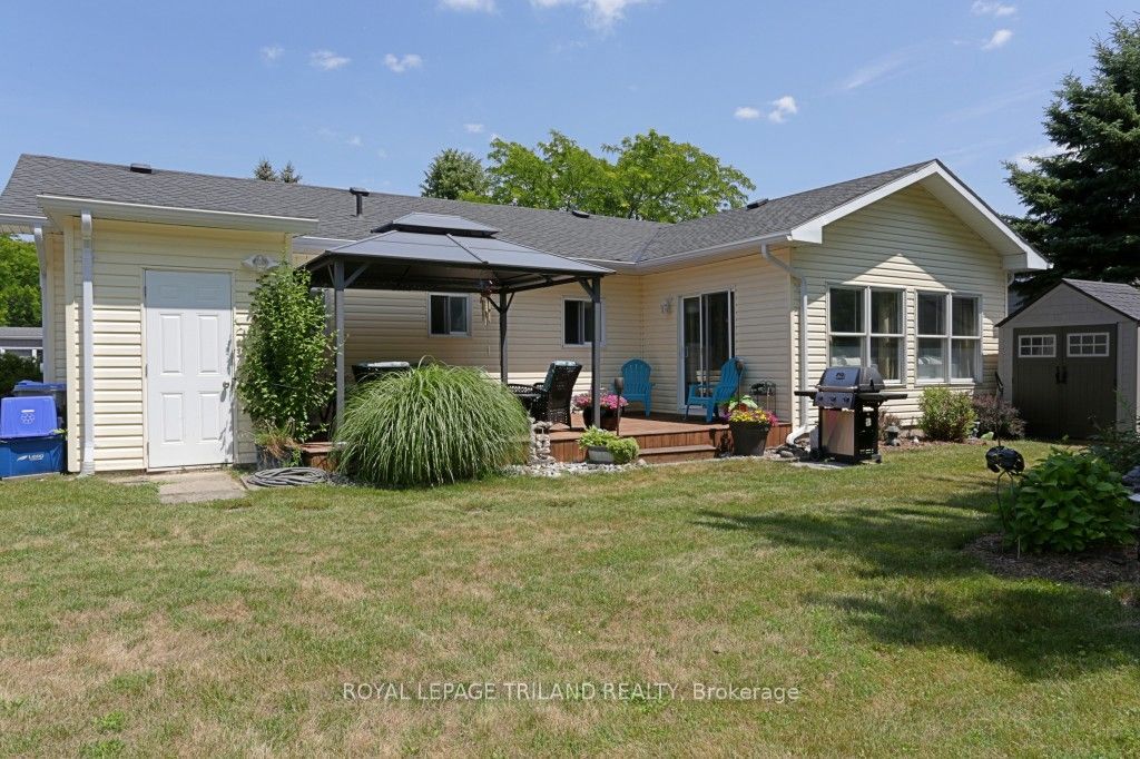 Listing 235187 Image
