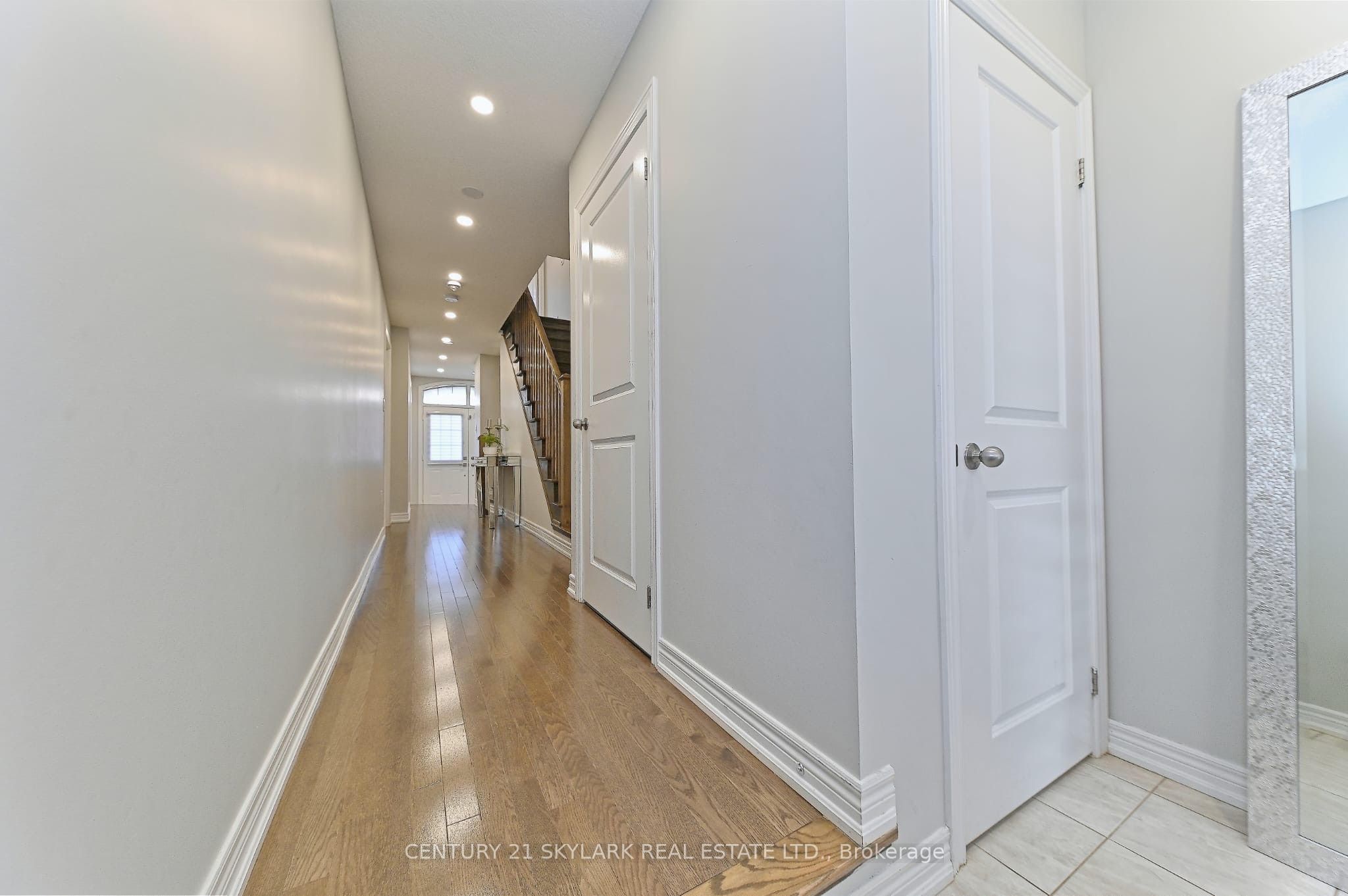 Listing 237837 Image