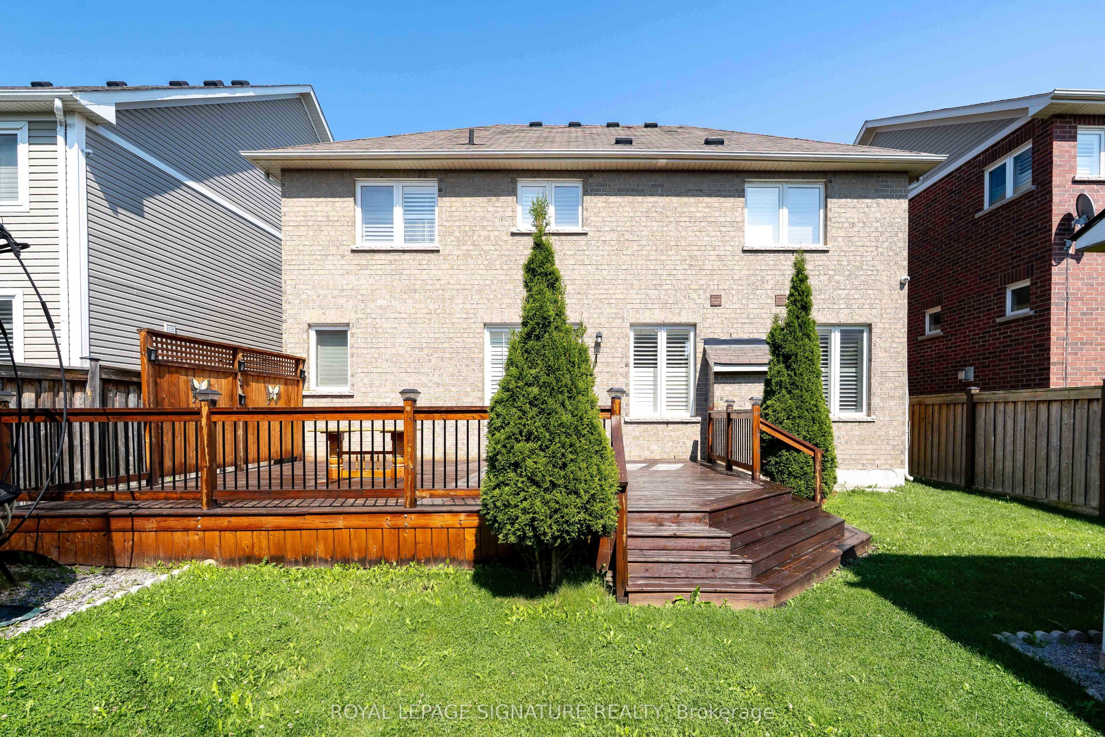 Listing 234428 Image