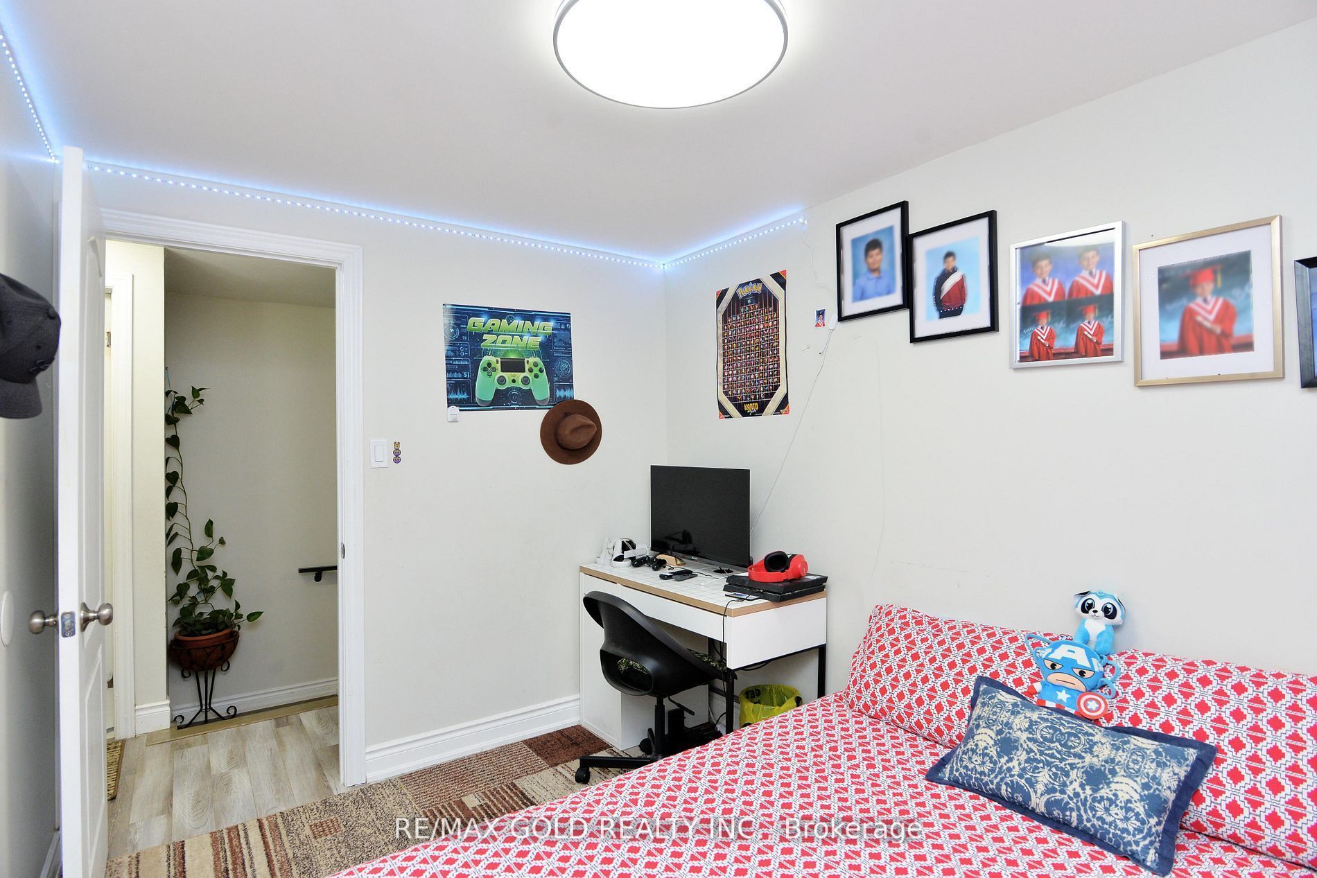 Listing 234390 Image