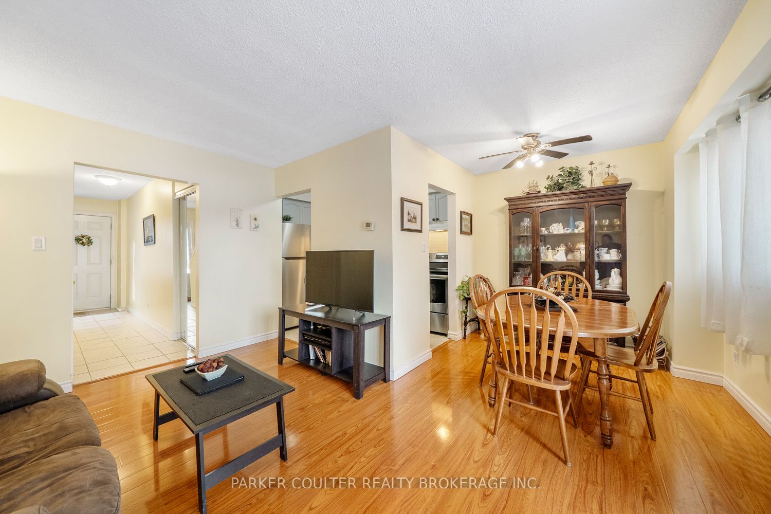 Listing 234800 Image