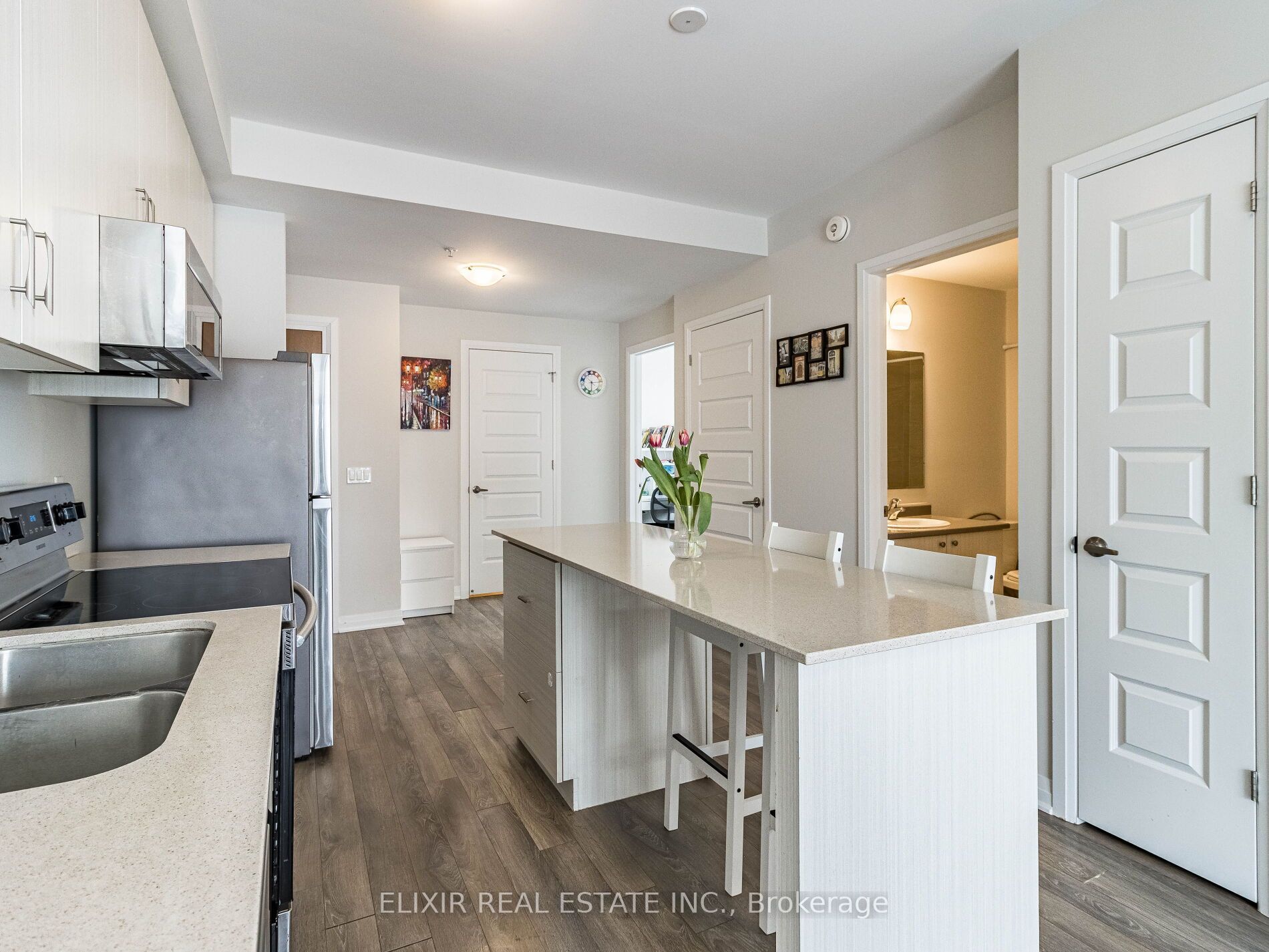 Listing 238081 Image